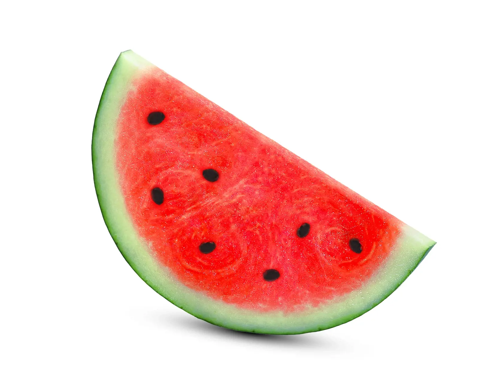 melón