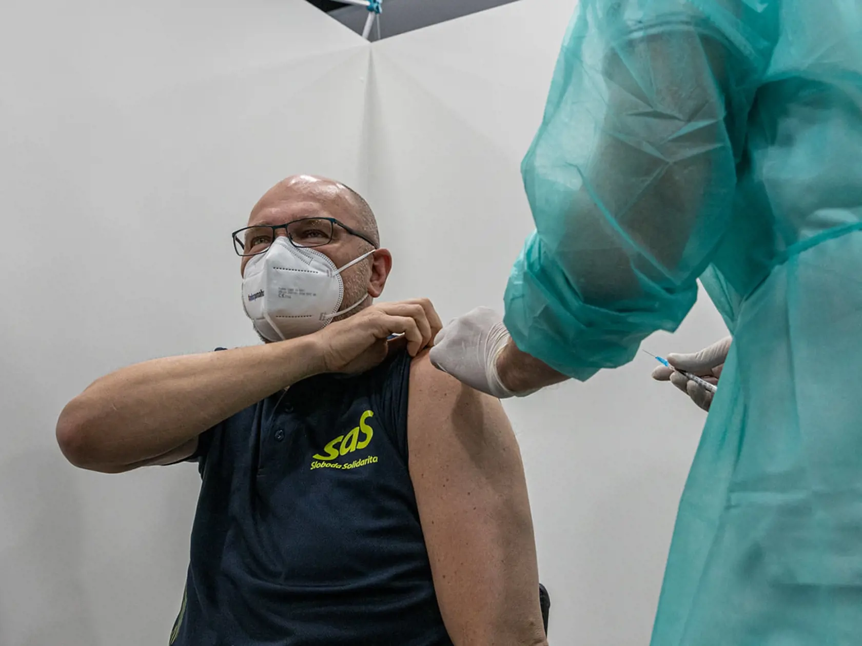 Richard Sulík