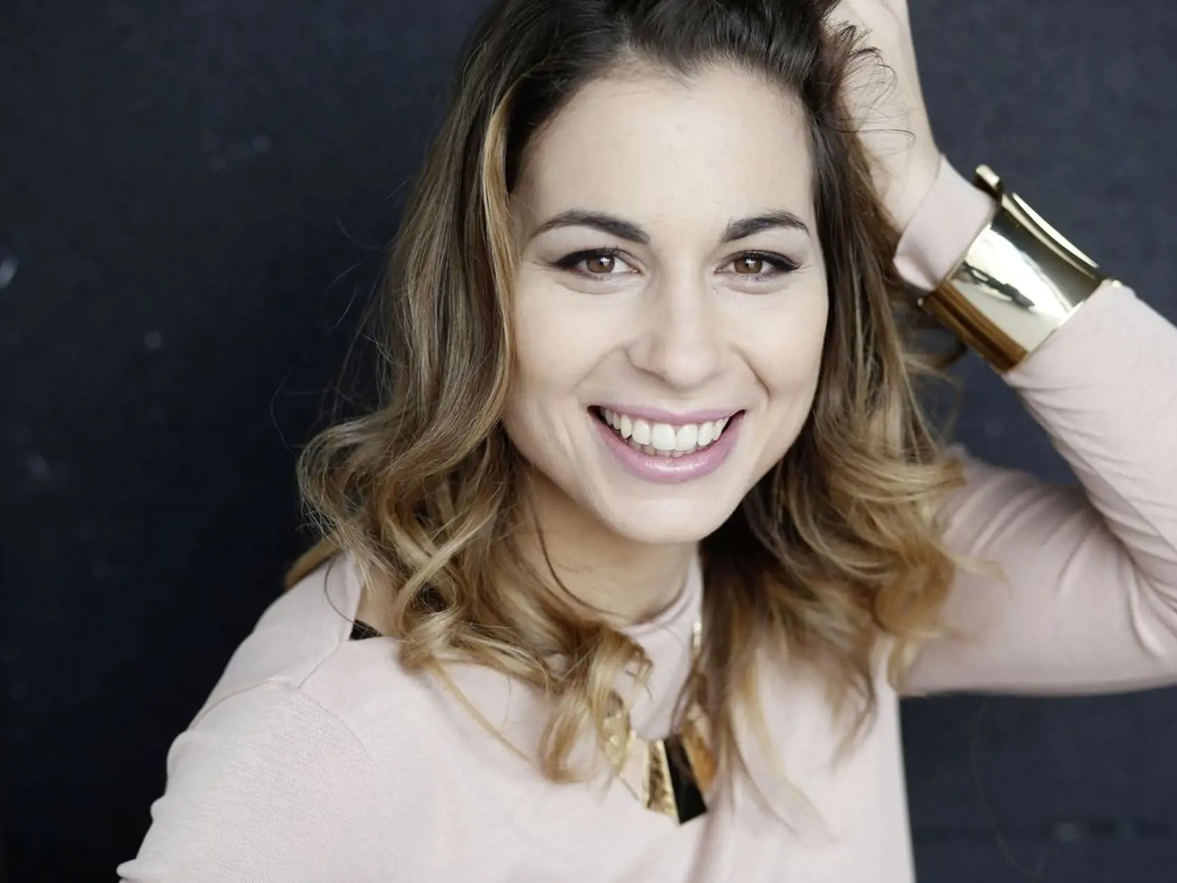 Kristína Greppelová