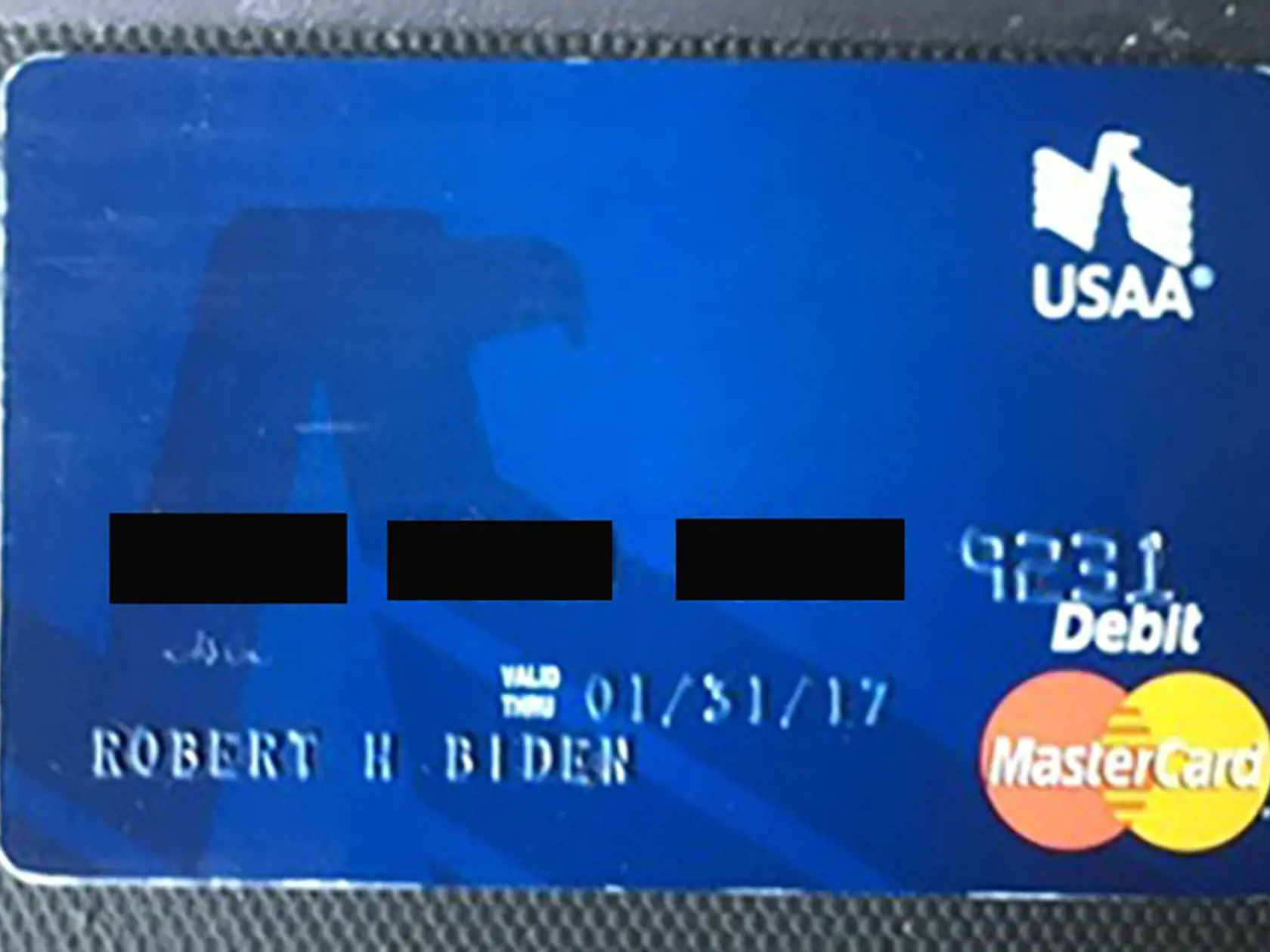 V notebooku sa nachádzali aj vysoko citlivé súkromné údaje: čísla kreditiek, údaje z vodičáku a pod.