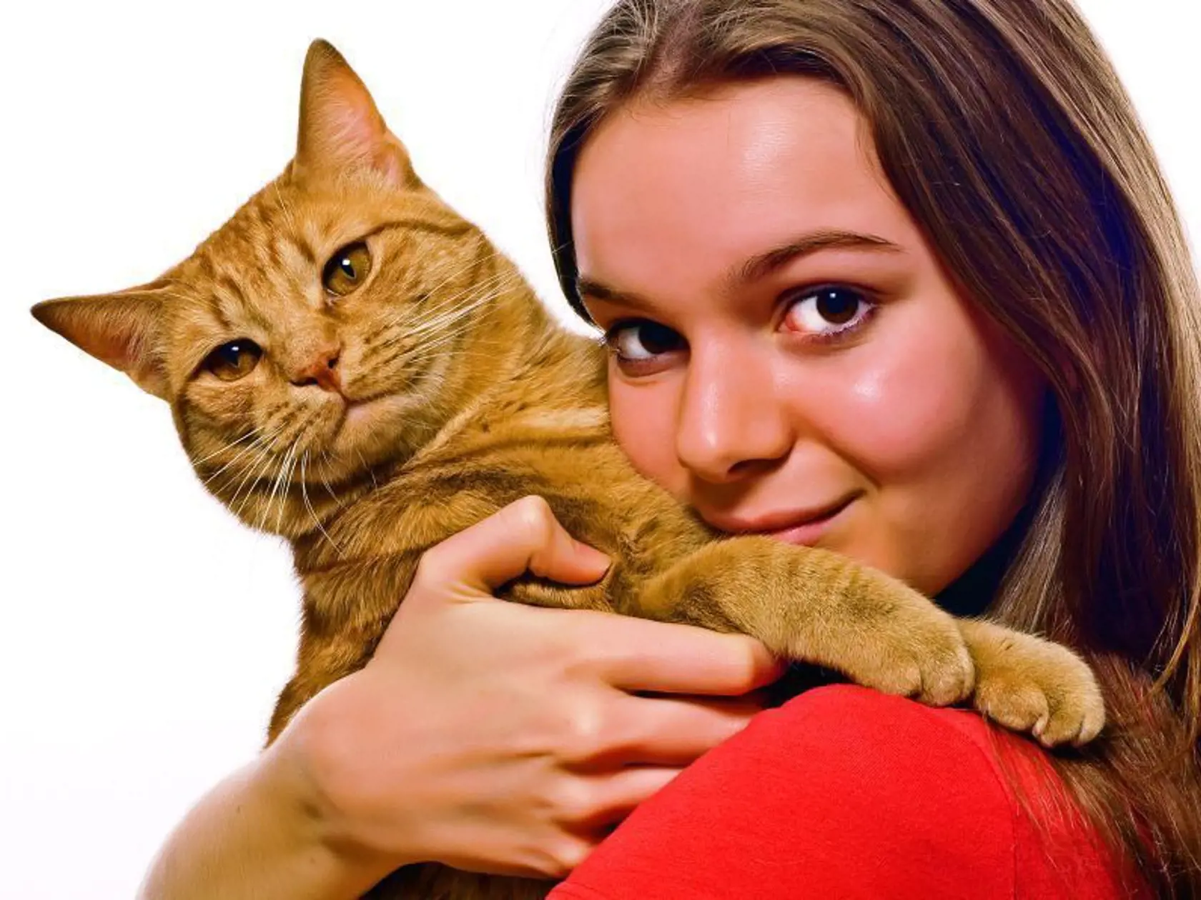 Ilustračné foto