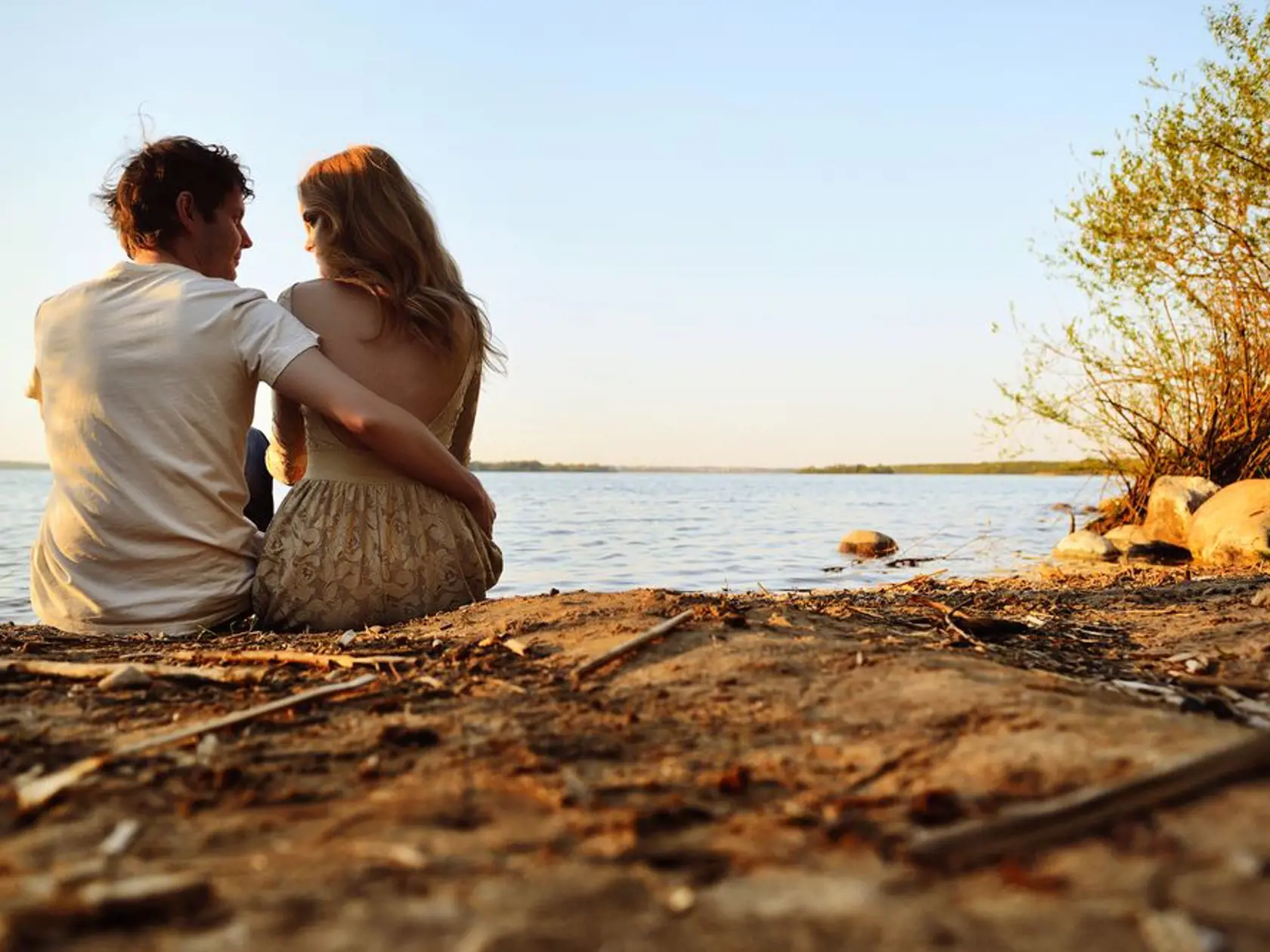 Ktoré znamenia čaká obdobie plné lásky a radosti?