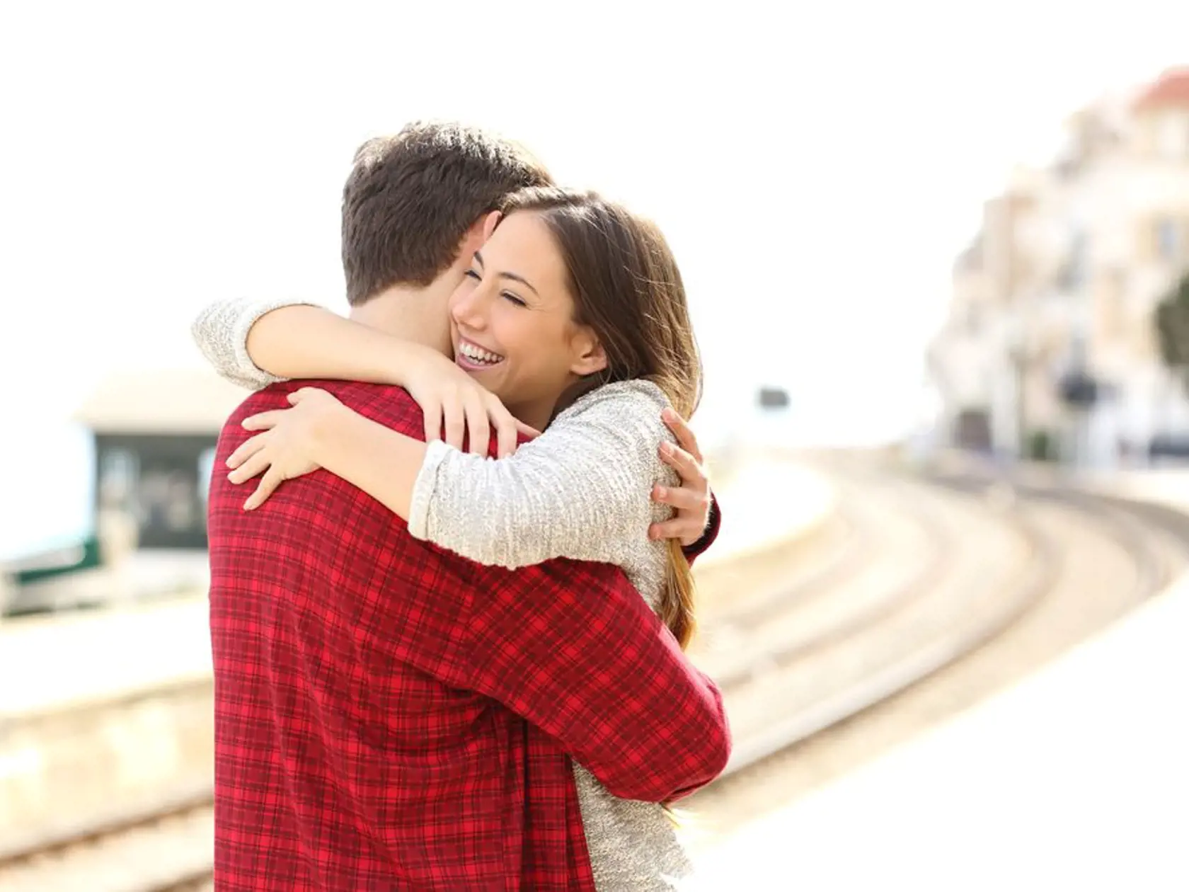 Ktoré znamenia čaká obdobie plné lásky a radosti?