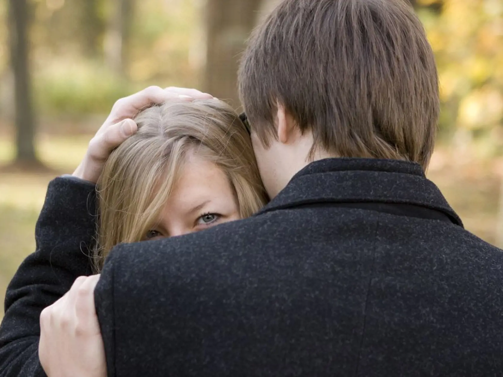 Ktoré znamenia čaká obdobie plné lásky a radosti?