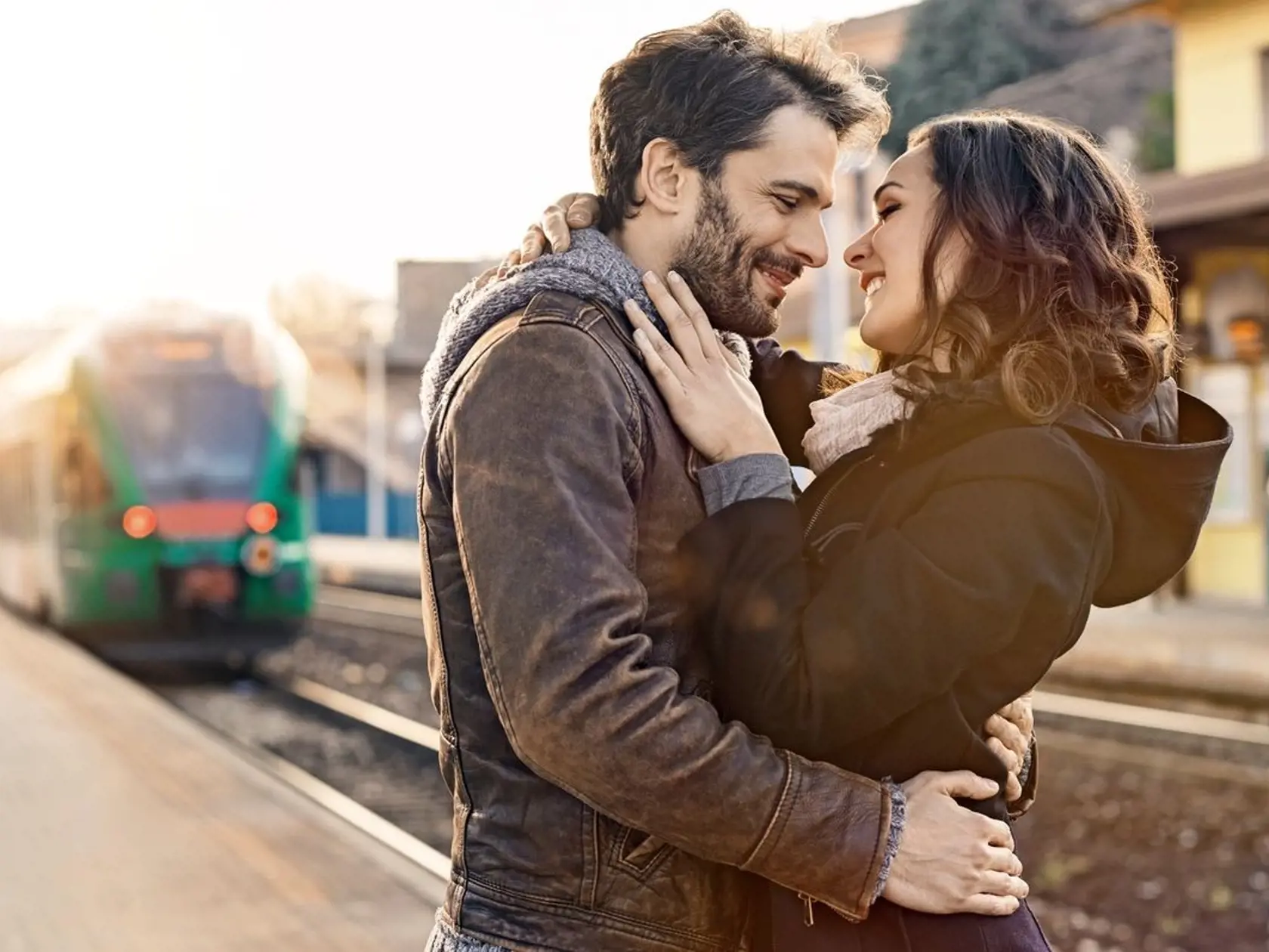 Ktoré znamenia čaká obdobie plné lásky a radosti?