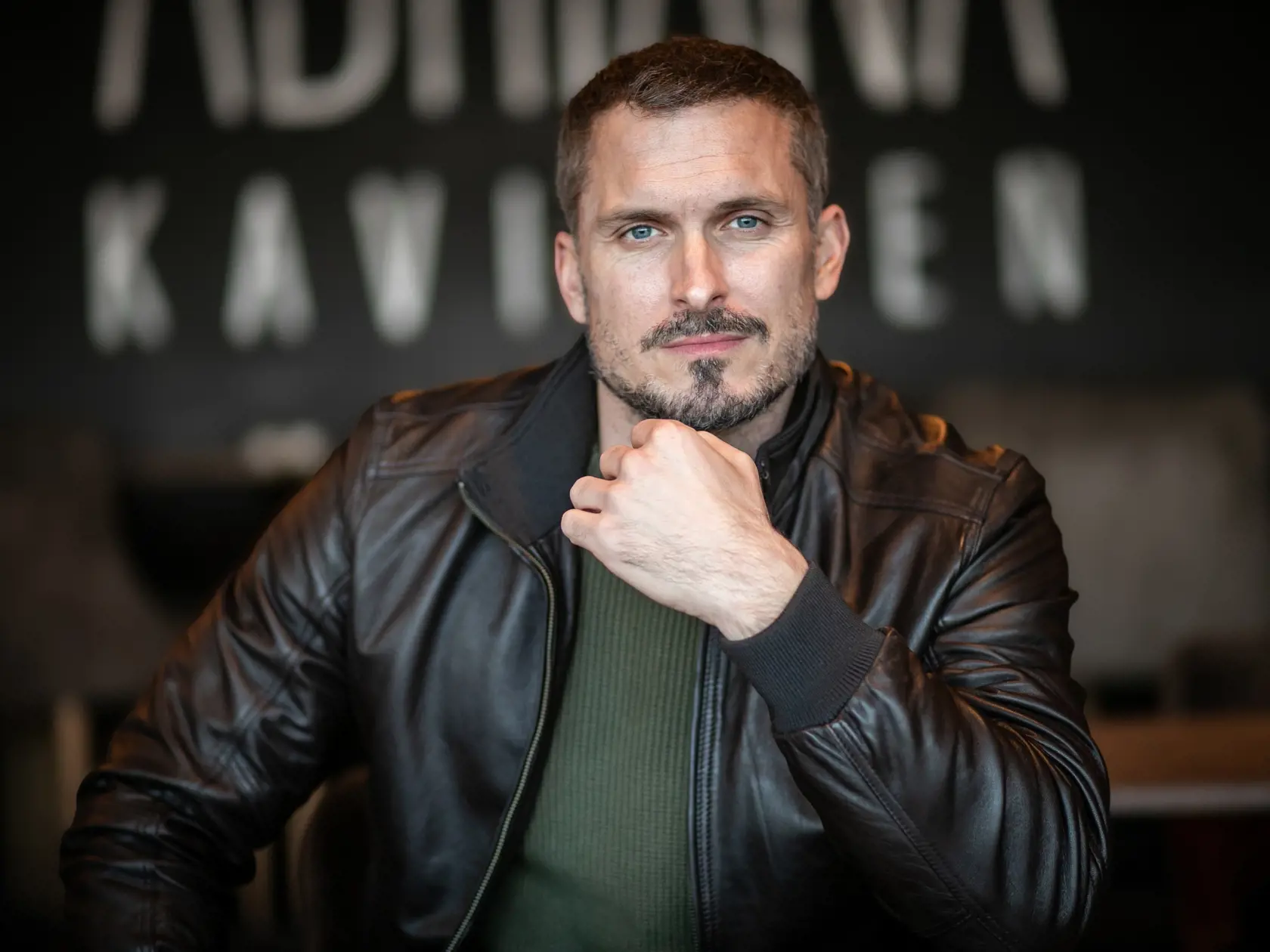 Ján Koleník
