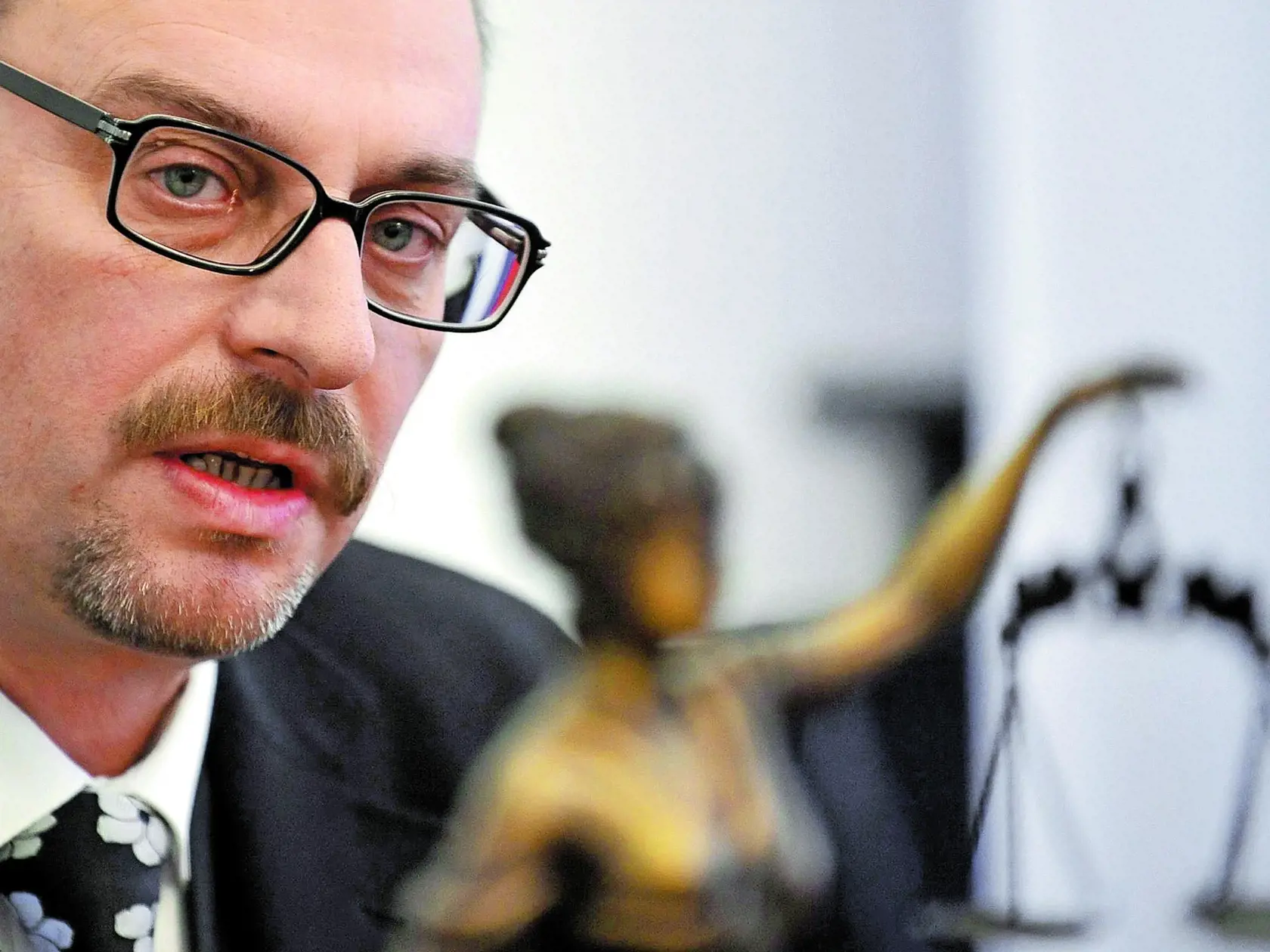 Dobroslav Trnka