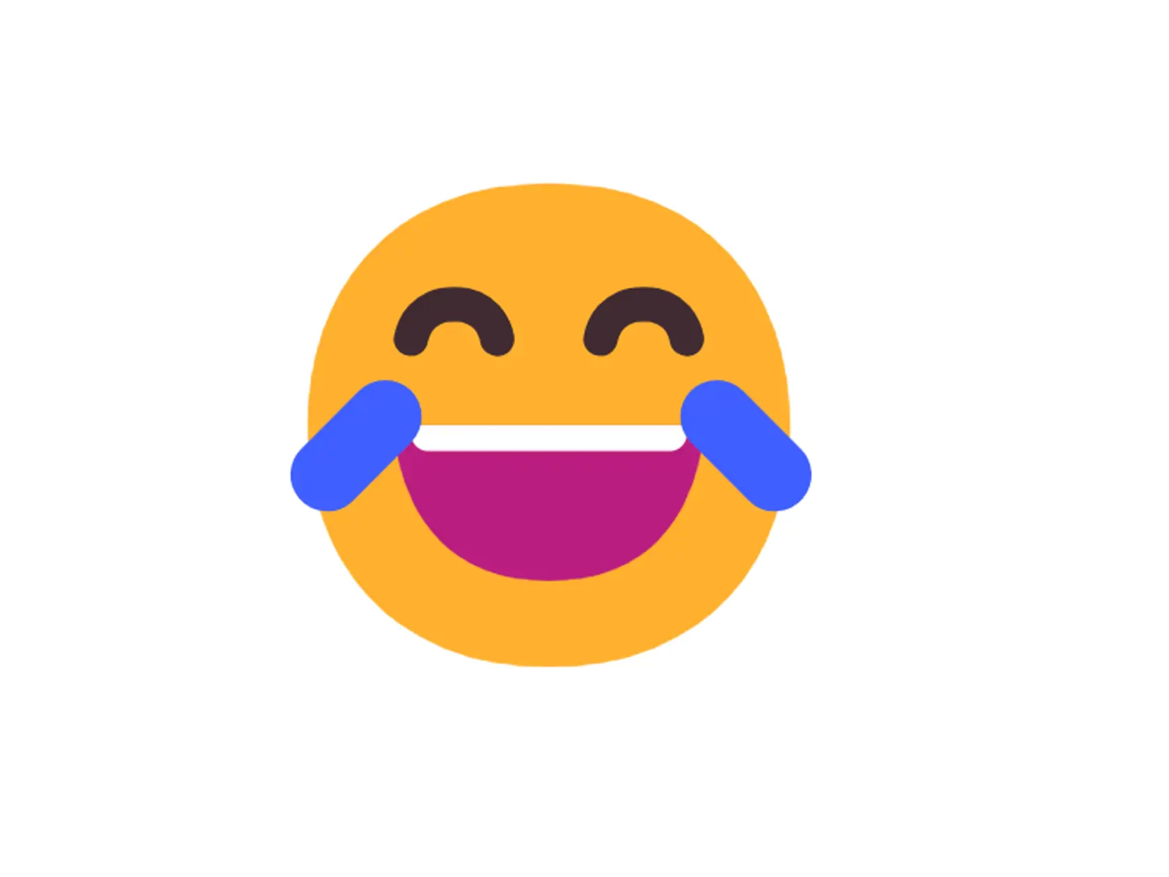 Emotikony