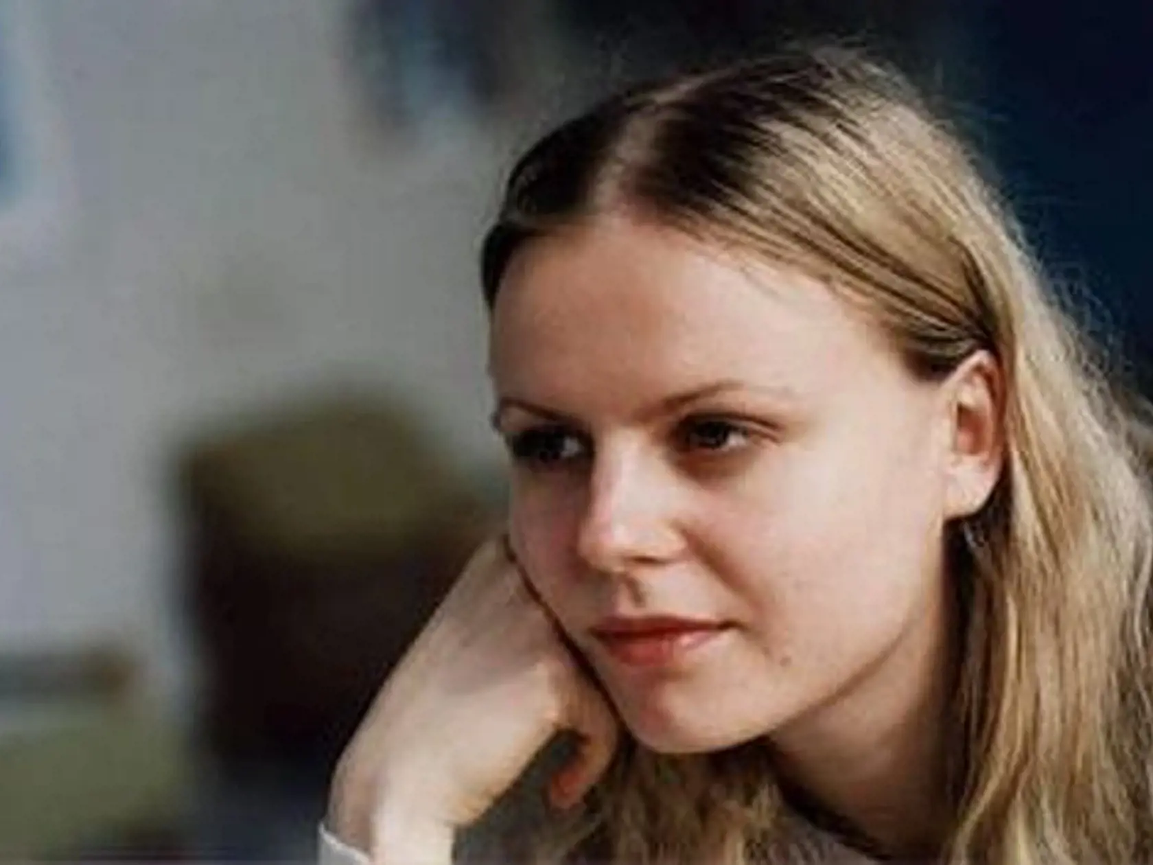 Sabina Remundová