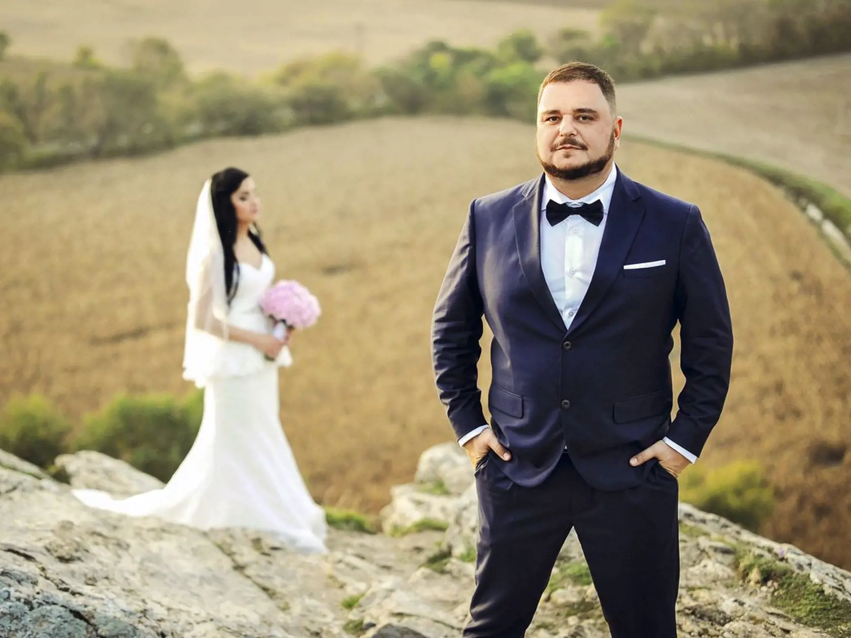 Mário Kuly Kollár