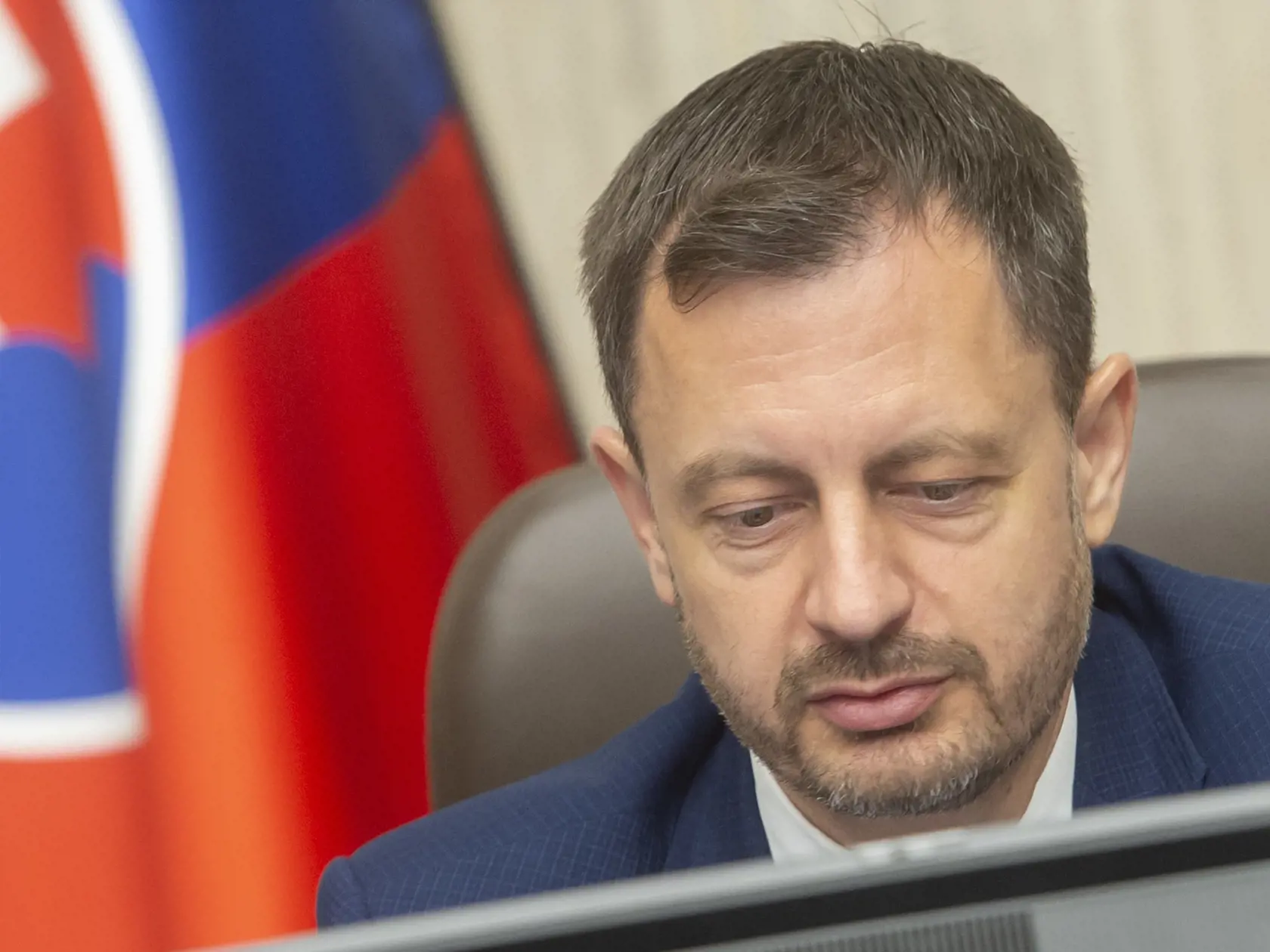 "Aktuálne opatrenia zo strany štátu likvidujú samosprávy a berú im možnosť zodpovedne sa starať o svojich obyvateľov," uviedla hovorkyňa ÚMS Daniela Piršelová.