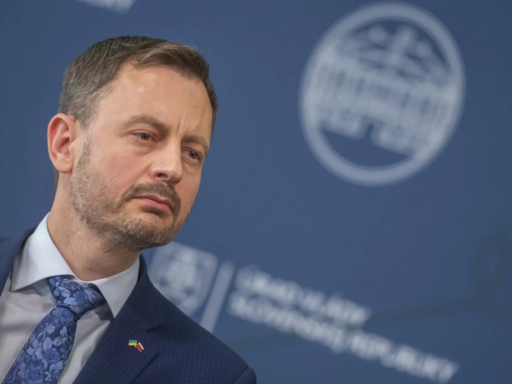 Združenia miest a obcí Slovenska (ZMOS) po stredajšom mimoriadnom sneme v Senci oznámilo, že vstupuje do štrajkovej pohotovosti. K takémuto kroku vyzvalo svoje členské mestá a obce.