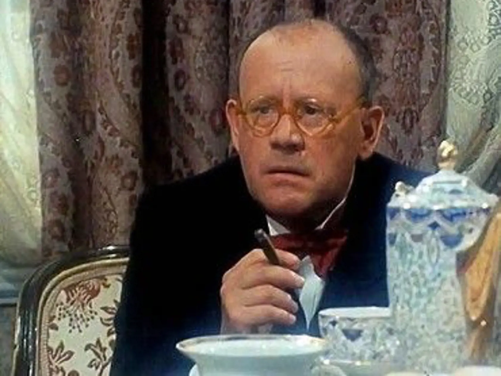 Karel Augusta