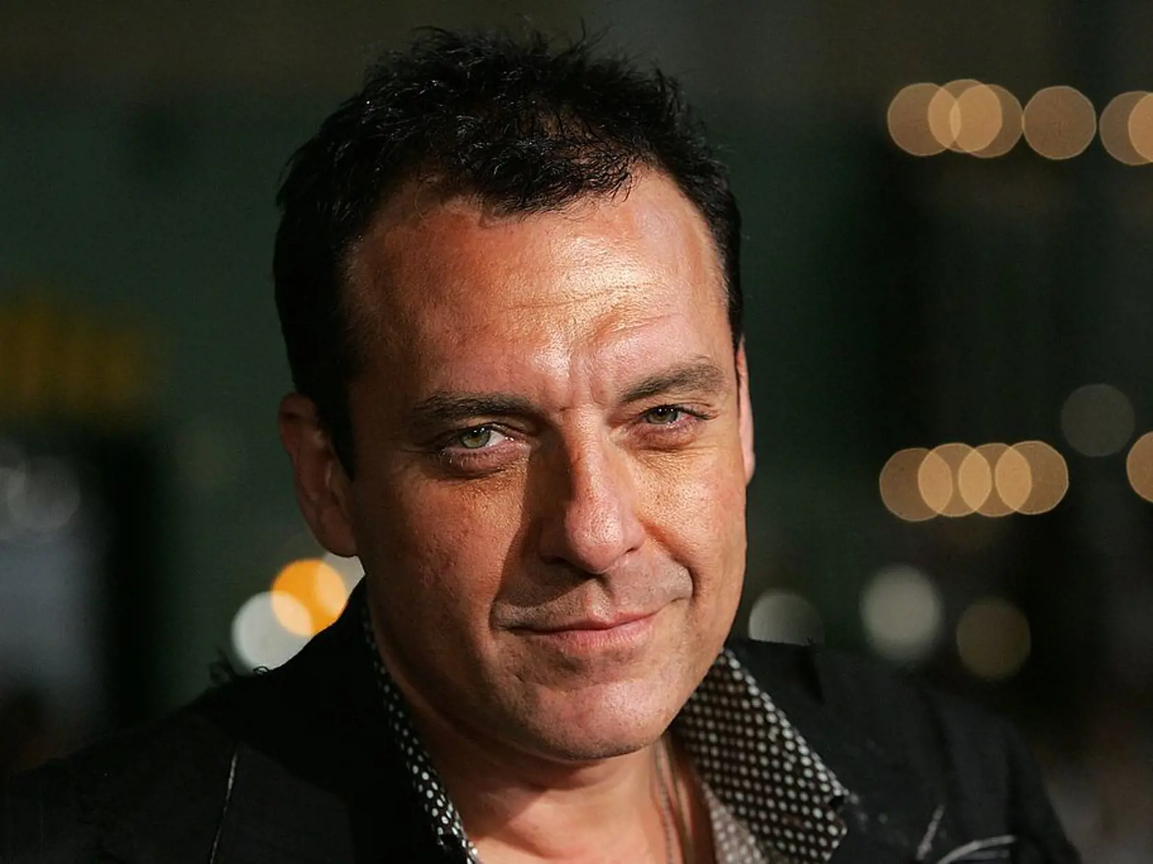 Tom Sizemore