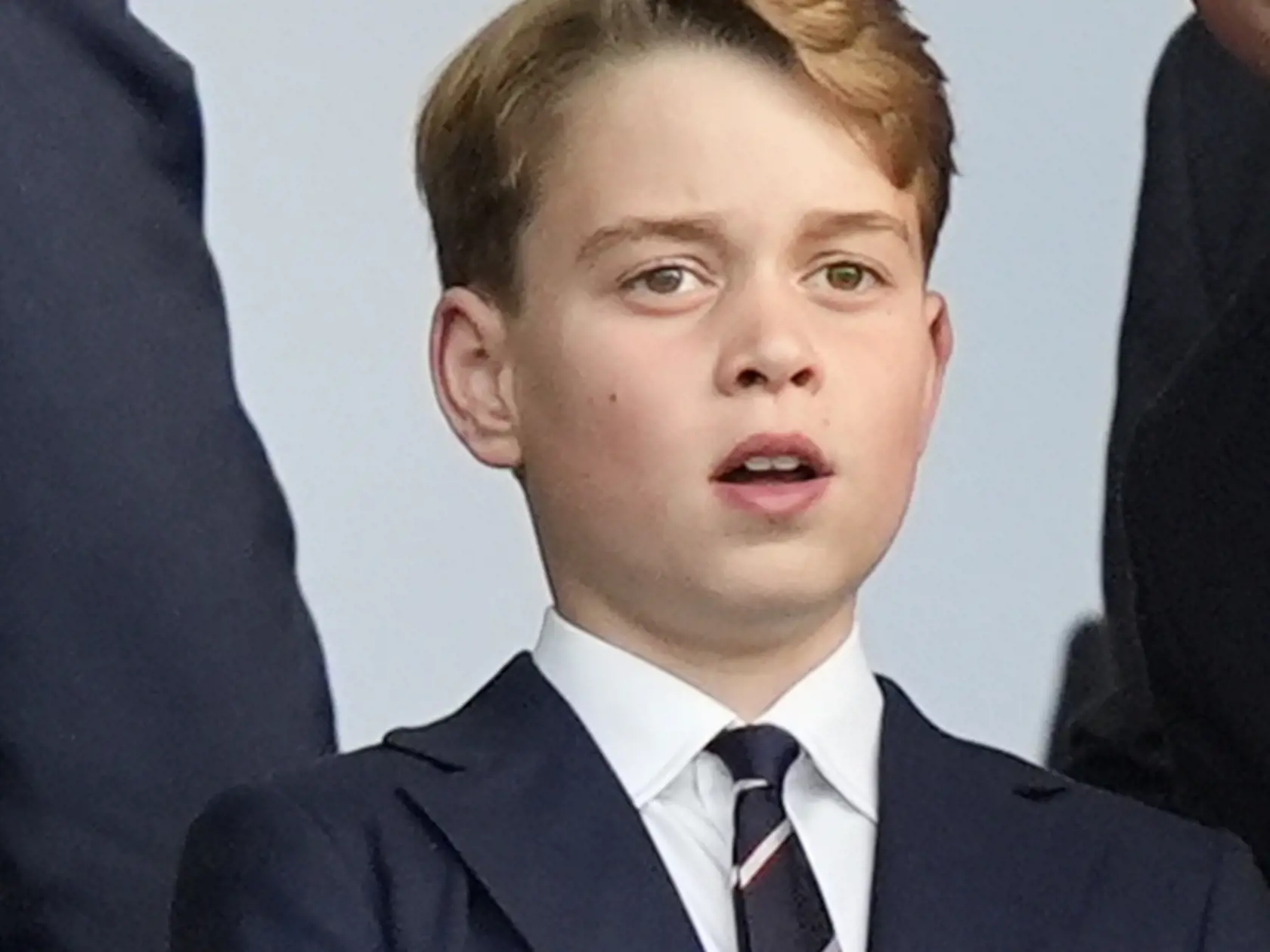 Princ William má abdikovať v roku 2049.