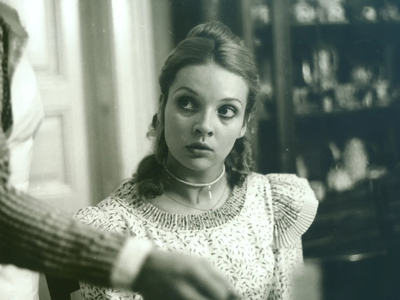 Zdena Studenková