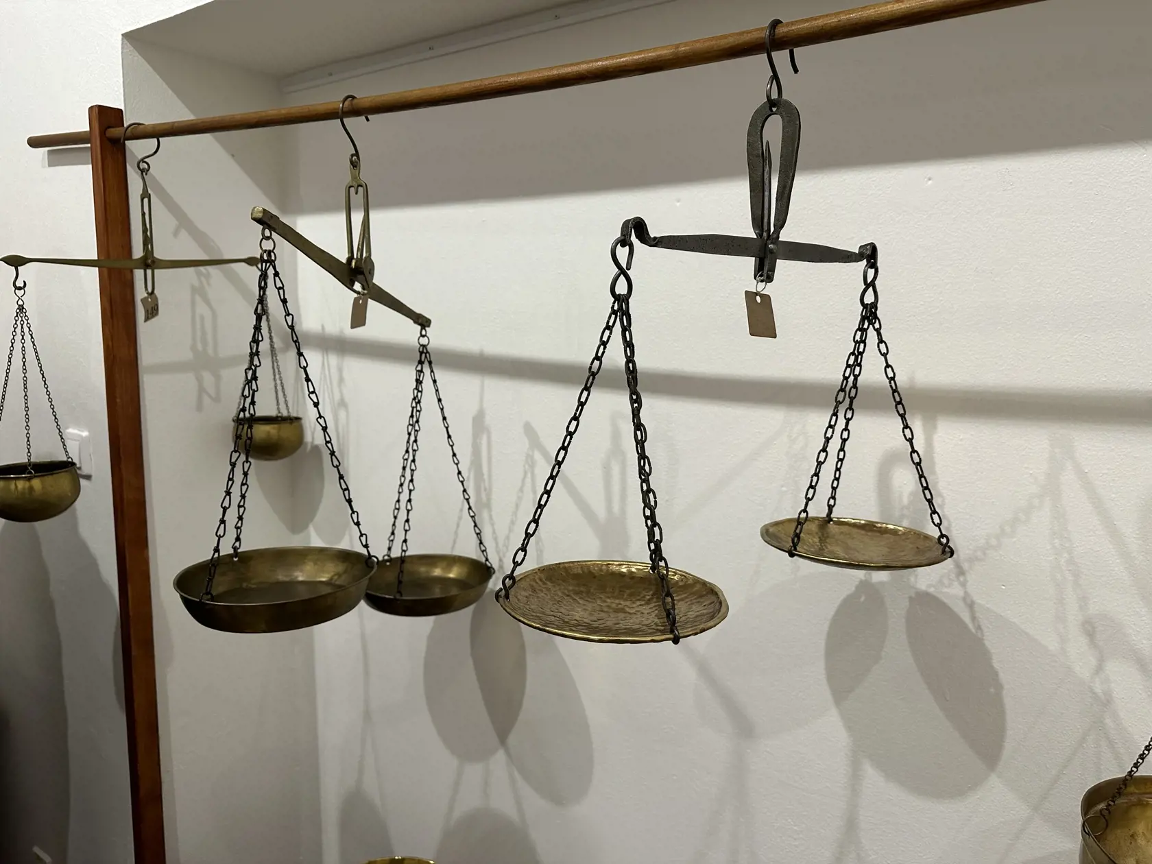 Priestory Východoslovenského múzea v Michalovciach budú hostiť zbierku Rudolfa Repického do 9. júna.