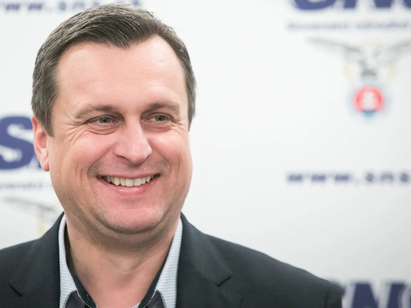 Andrej Danko môže byť spokojný. SNS by získala úctyhodné 4 percentá hlasov.