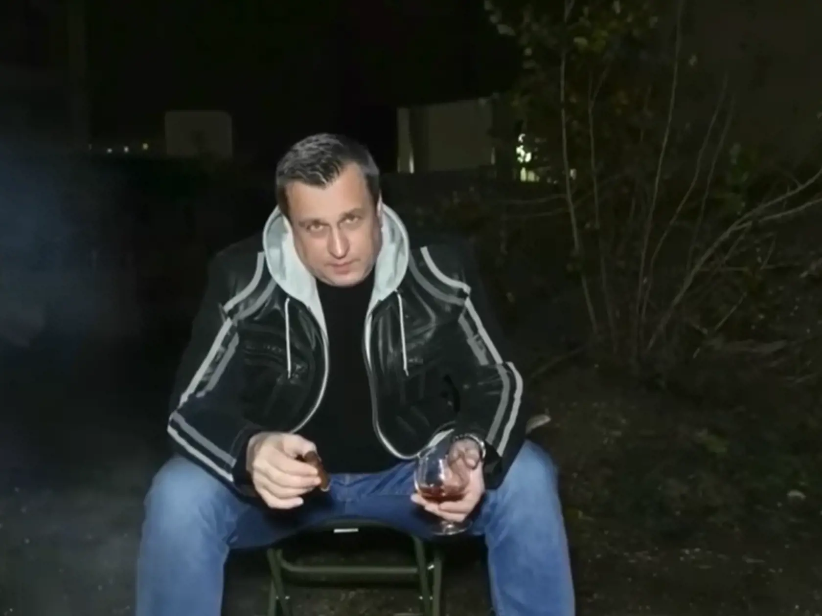 Andrej Danko môže byť spokojný. SNS by získala úctyhodné 4 percentá hlasov.