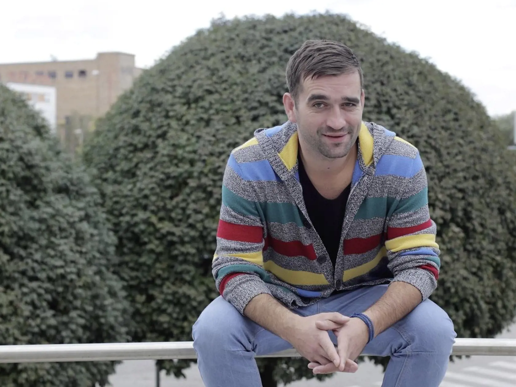 Milan Ondrík: Ženy sú diabol, a to je to, čo nás