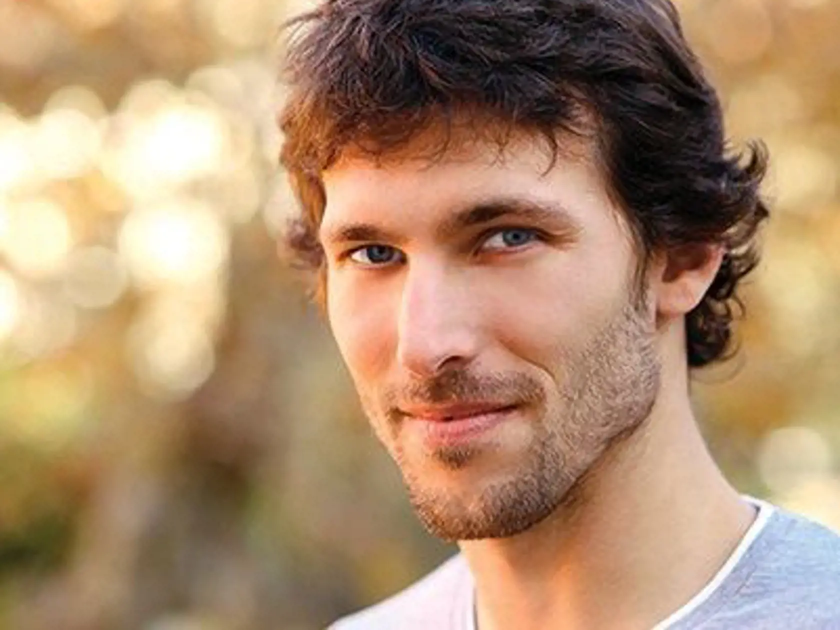 Alexander (35)