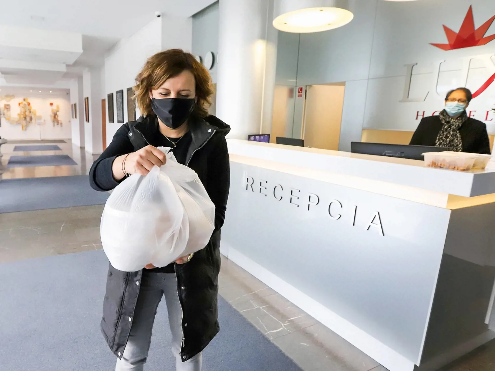 Cestovný ruch na Slovensku zamestnáva množstvo pracujúcich, koronakríza ich zasiahla najtvrdšie.