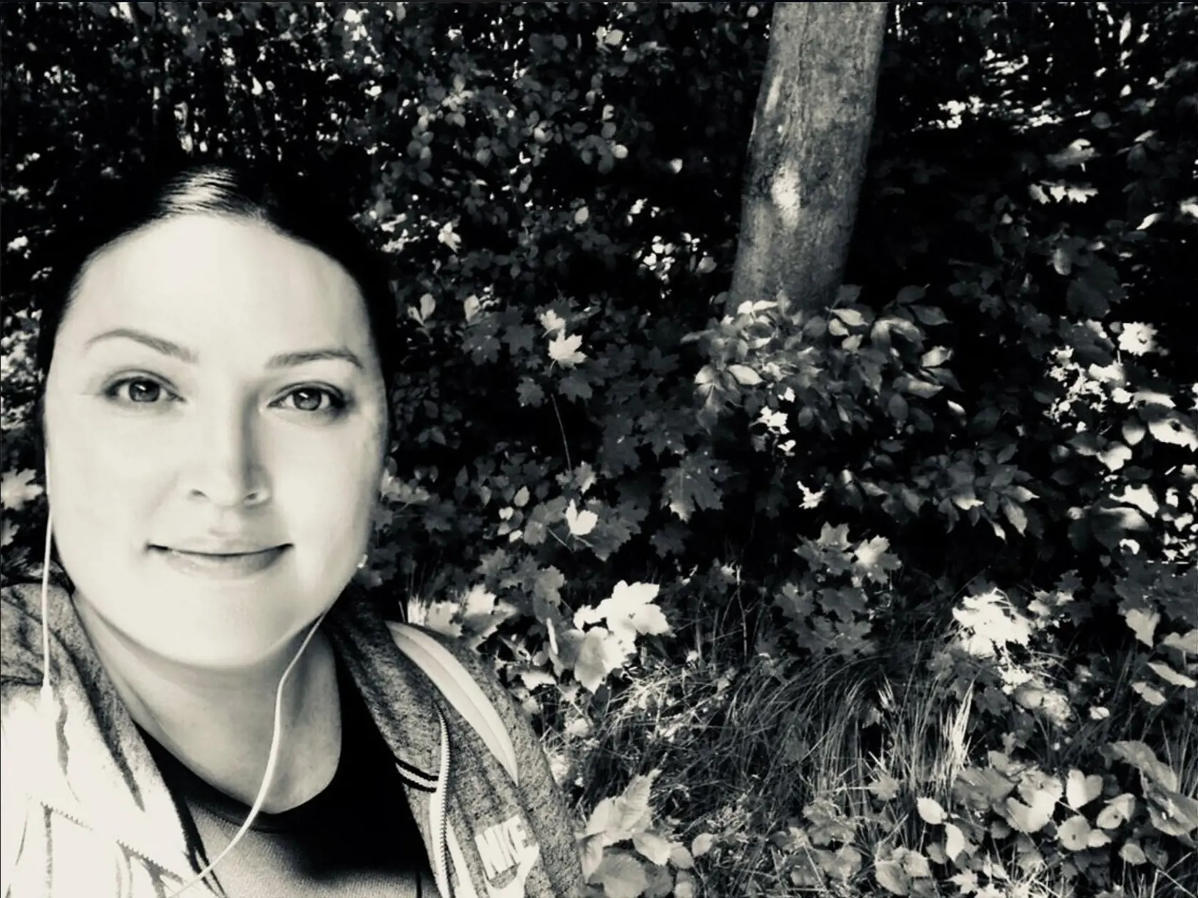 1. Ivana Christová (48) - Miss Československo 1989, Miss Maja International 1989: Večne s kilami bojujúca Ivana získala korunku ešte v čase totality. Víťazstvo jej zmenilo život. Živila sa ako modelka po celom svete, moderovala a natočila dva albumy. Posledných 14 rokov podniká v kozmetike spolu s dcérou Danielou (24).