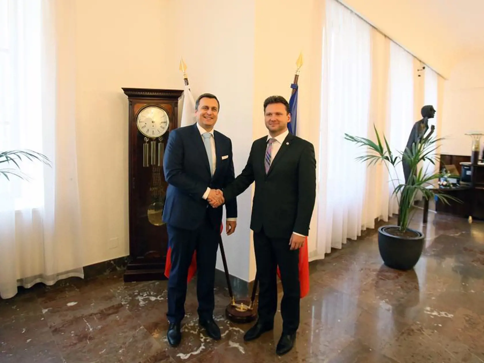 Andrej Danko
