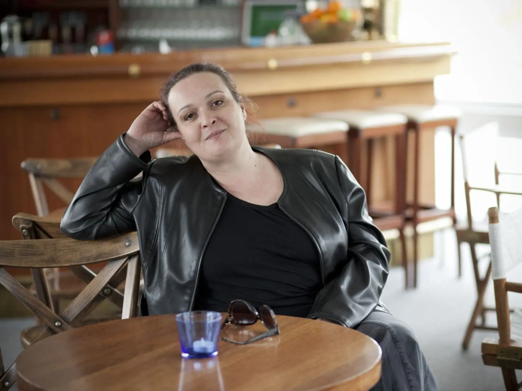 Zuzana Martinková-Znášiková