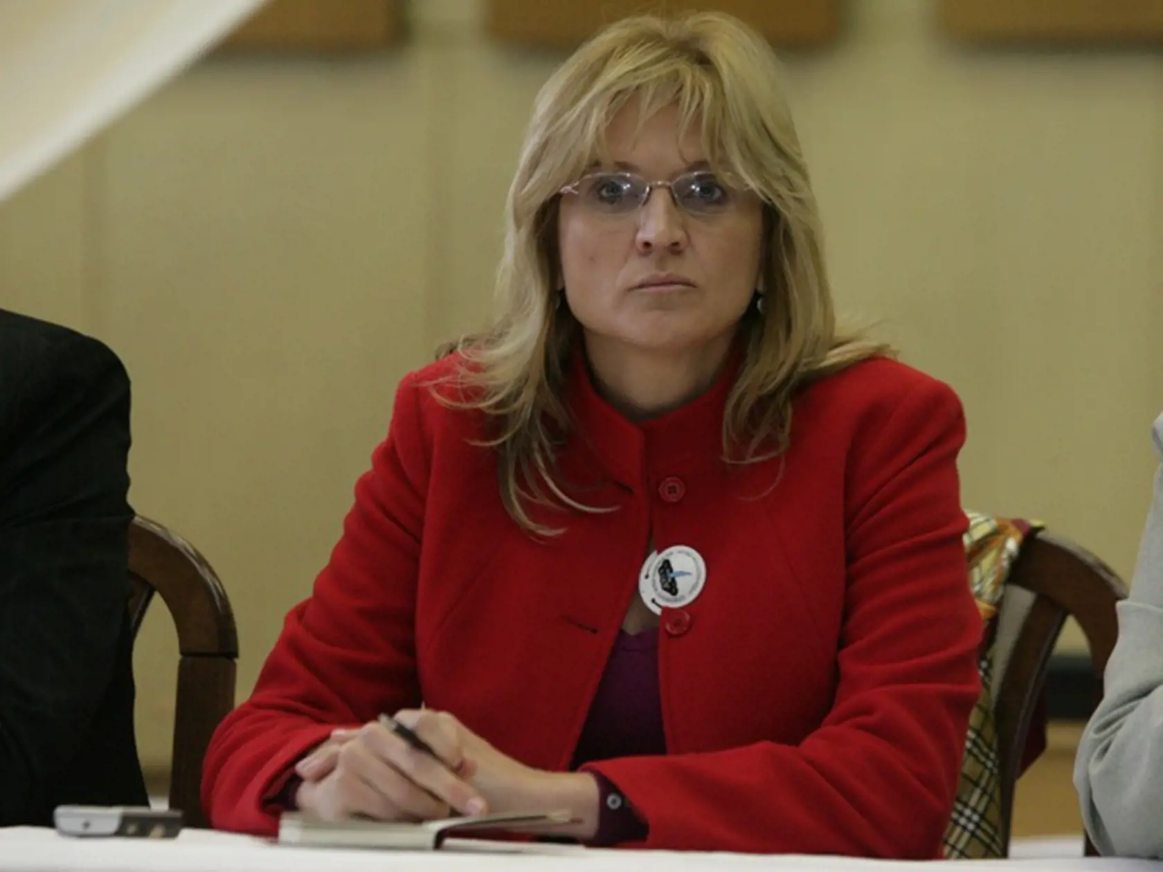 Jana Vaľová