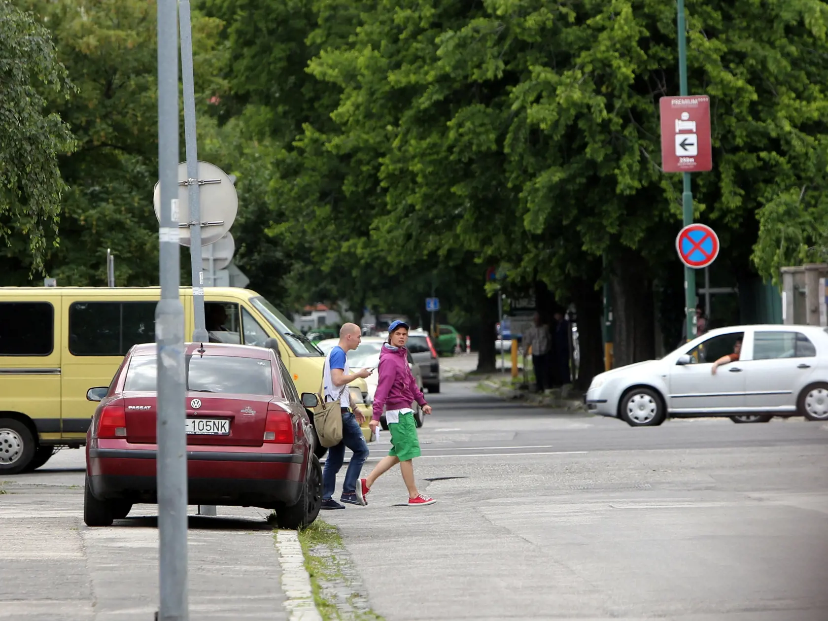 alkohol za volantom
herec
super rychle konanie 