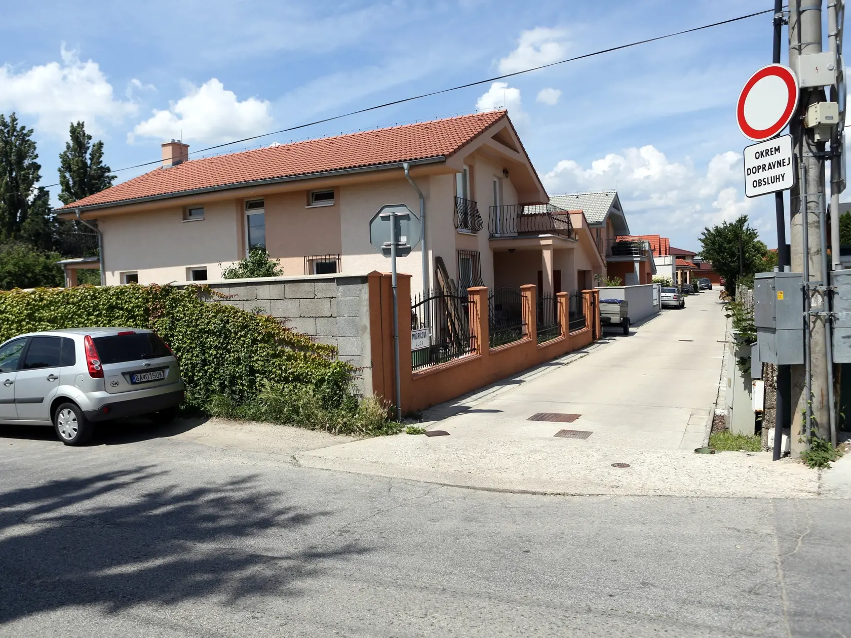 alkohol za volantom
herec
super rychle konanie 