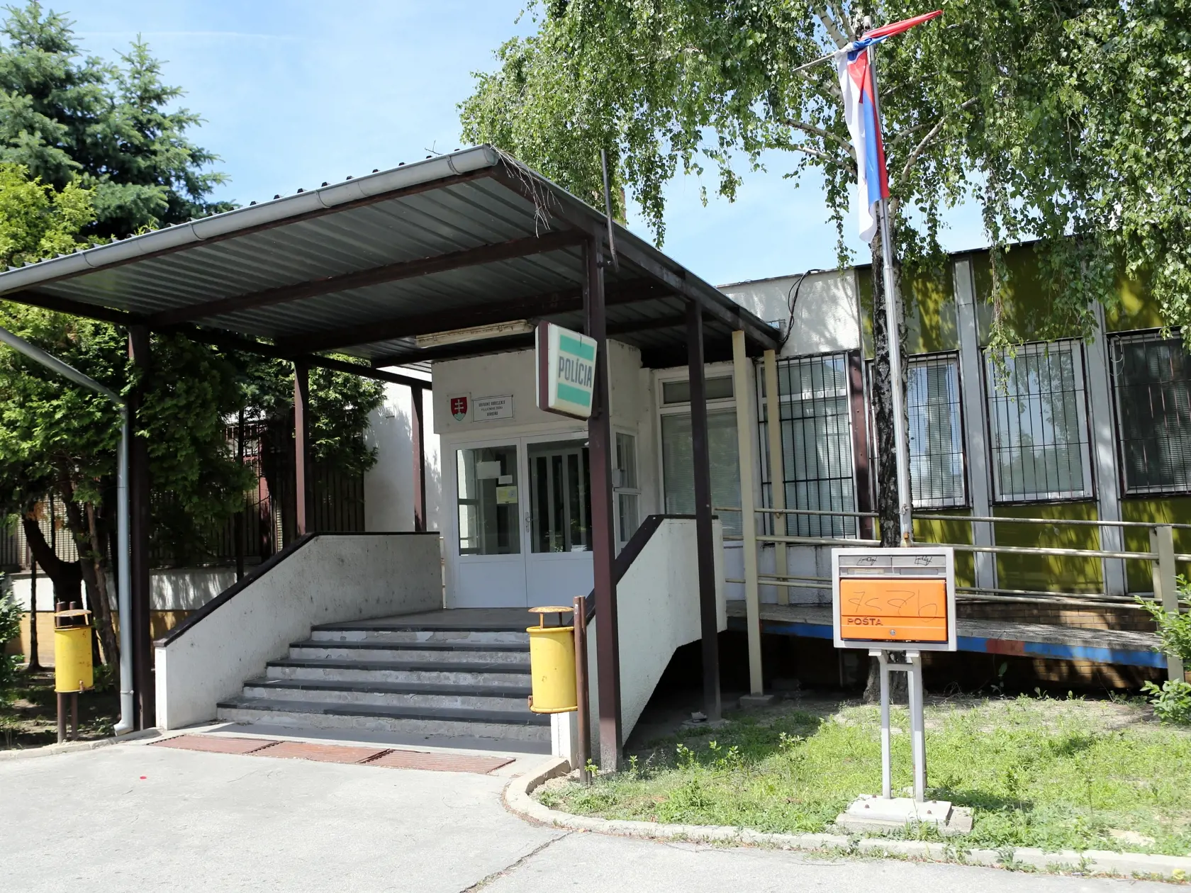 alkohol za volantom
herec
super rychle konanie 