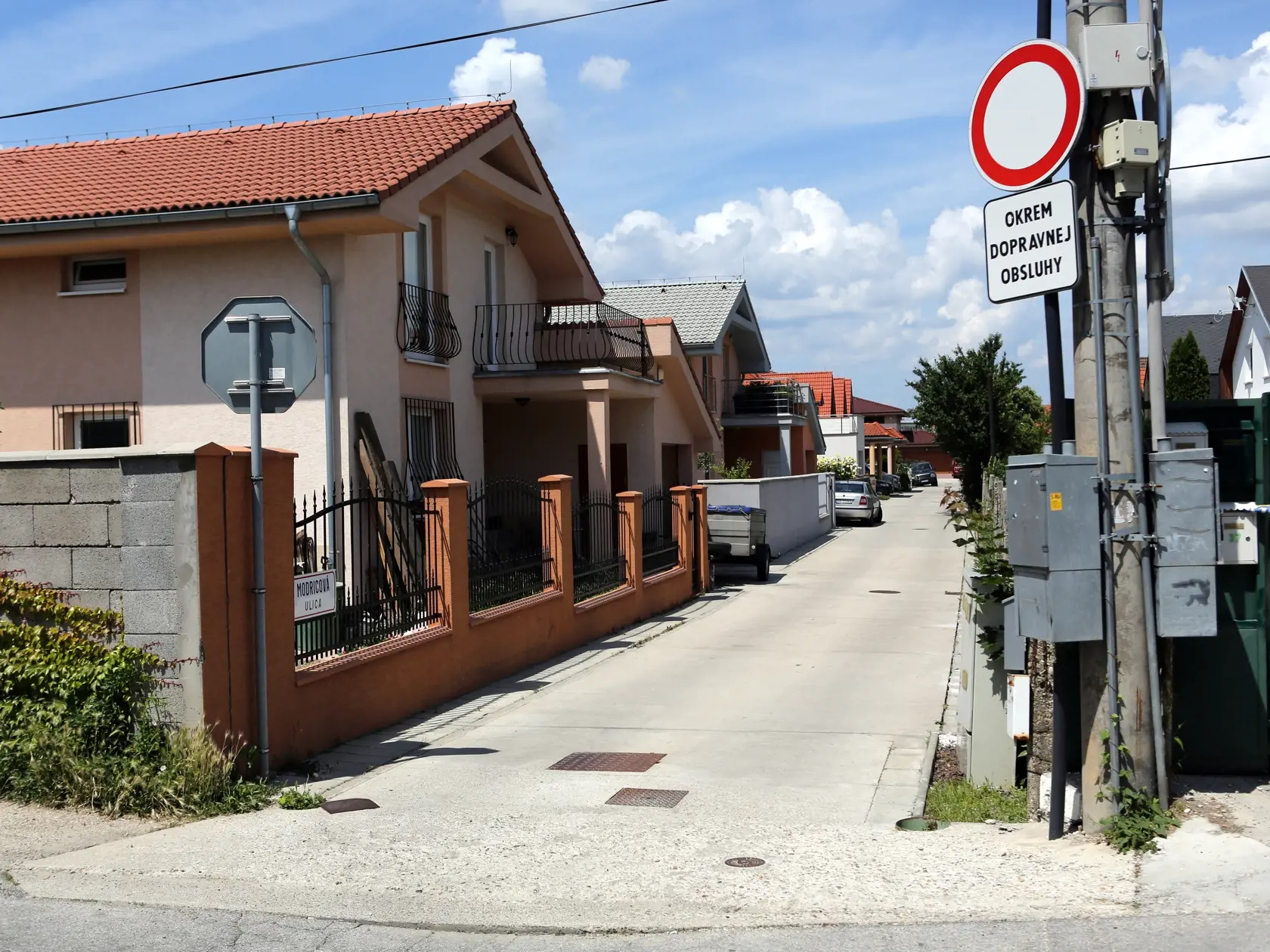 alkohol za volantom
herec
super rychle konanie 