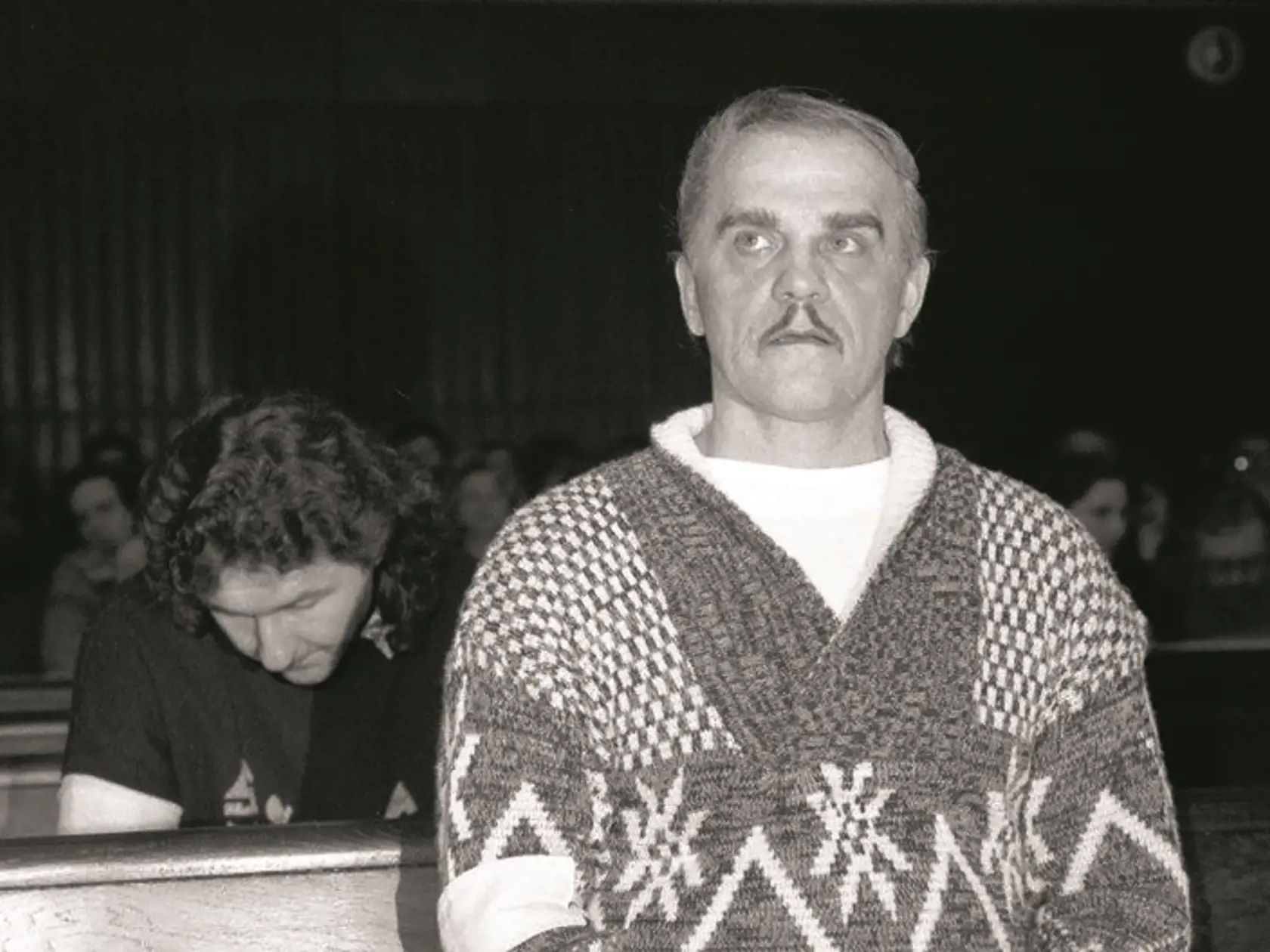 Ján Molnár