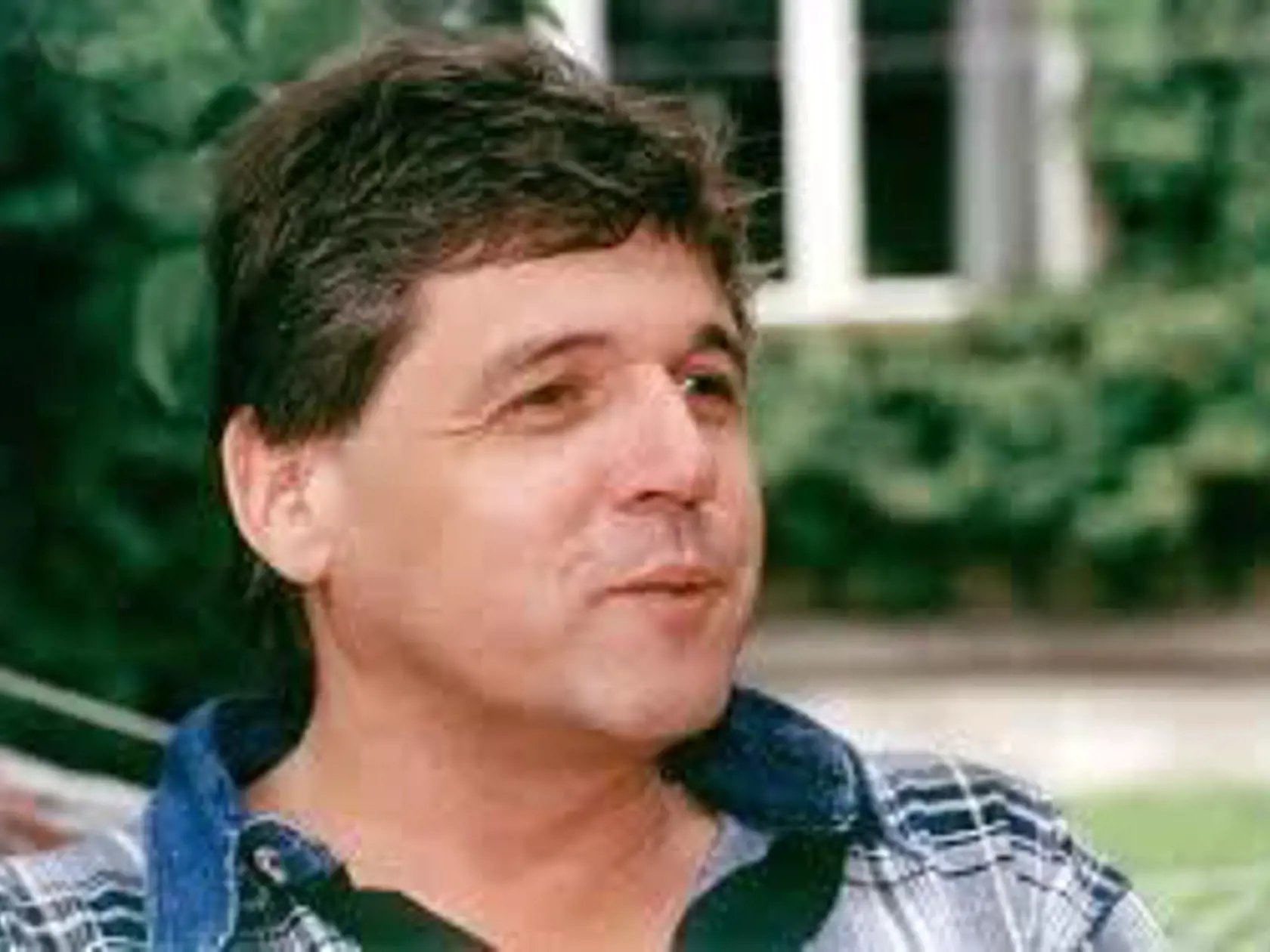 Karel Zich