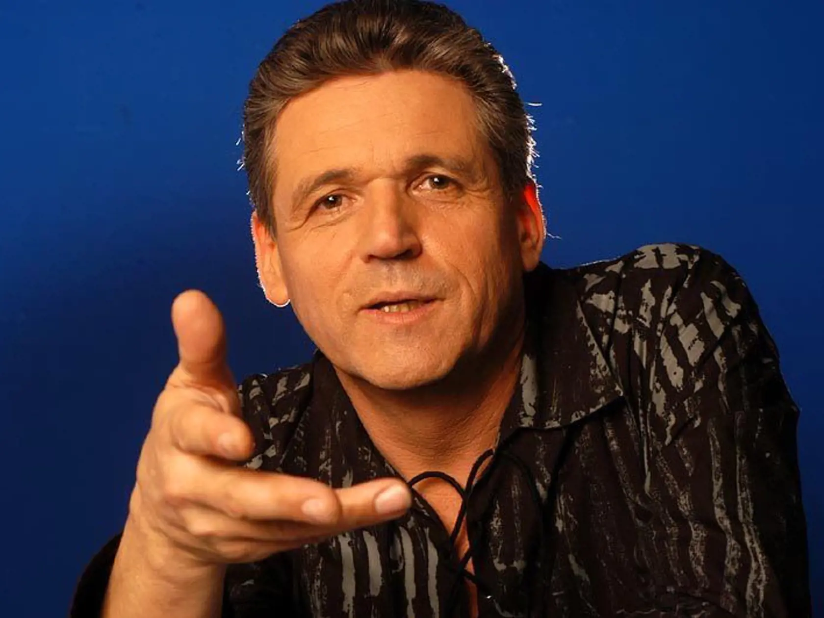 Karel Zich