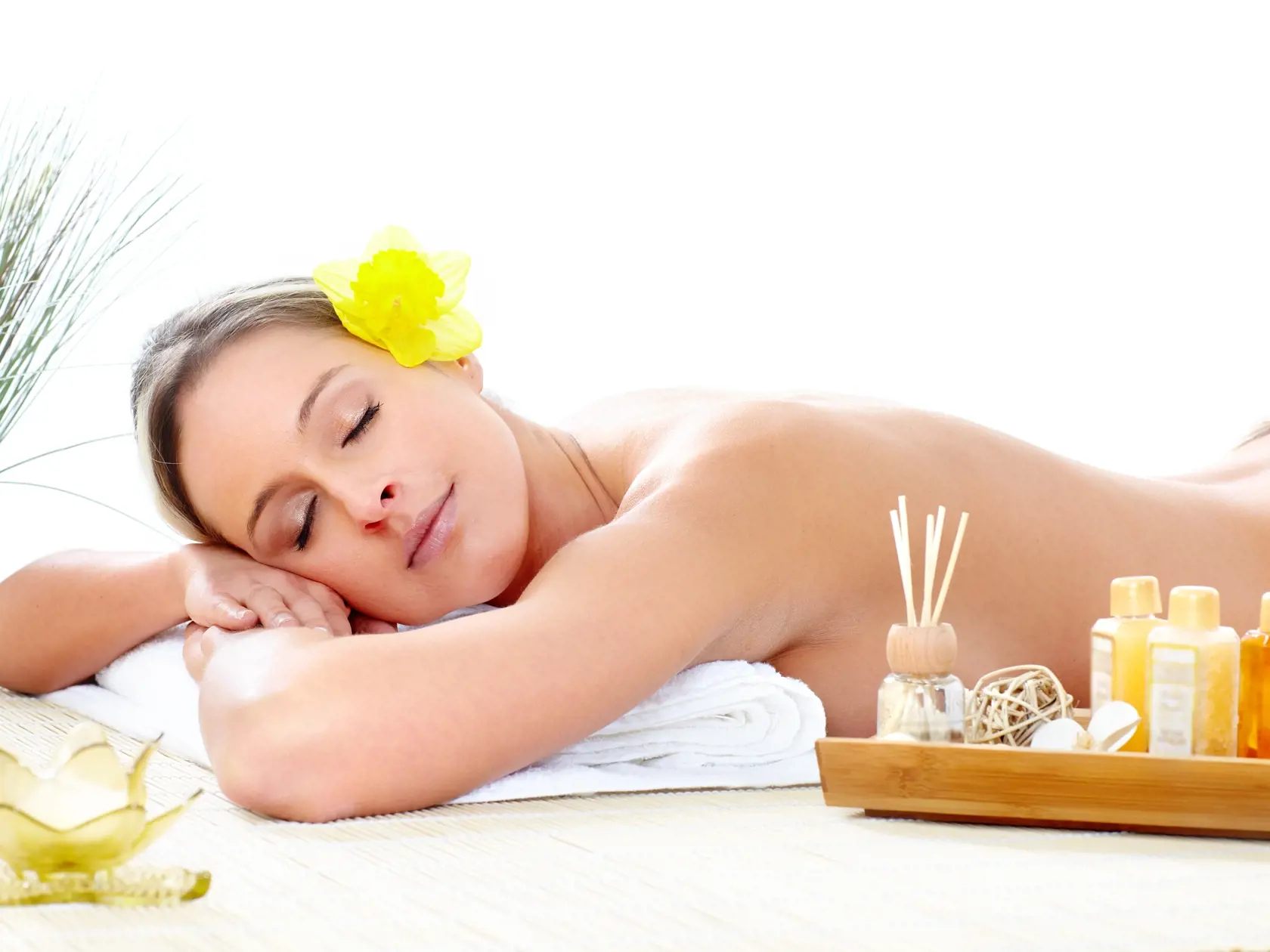 relax, vonná terapia, arómaterapia