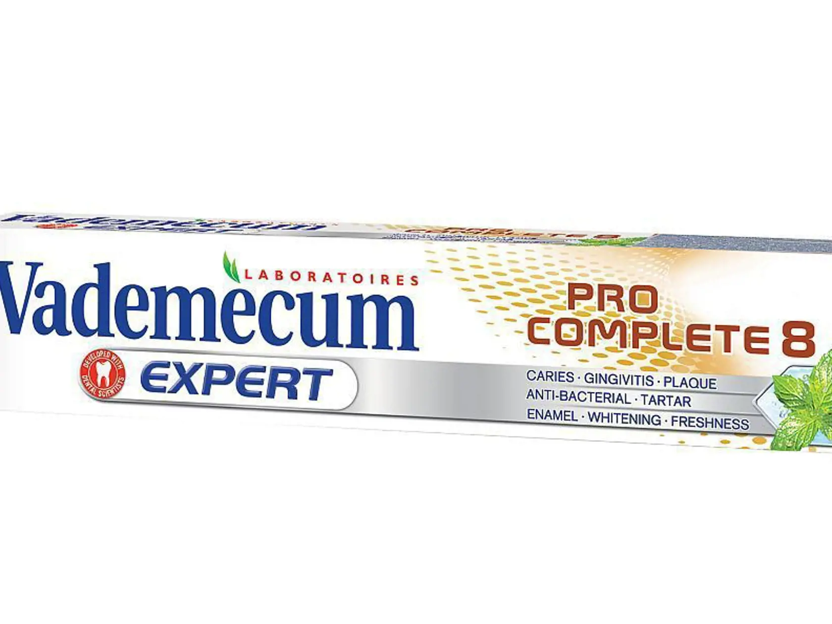 Vademecum