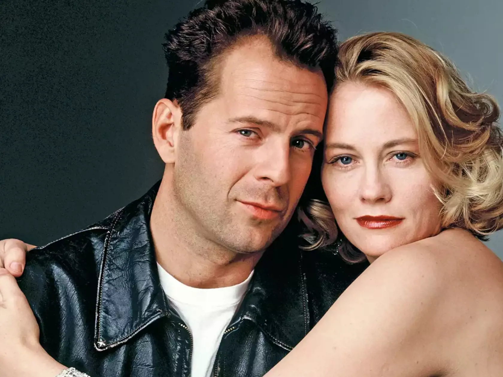 Vďaka roli v seriáli Moonlight prerazil v Hollywoode. Hviezdil po boku Cybill Shepherd. Obaja za svoje postavy vyhrali ocenenia ako Emmy či Golden Globe.