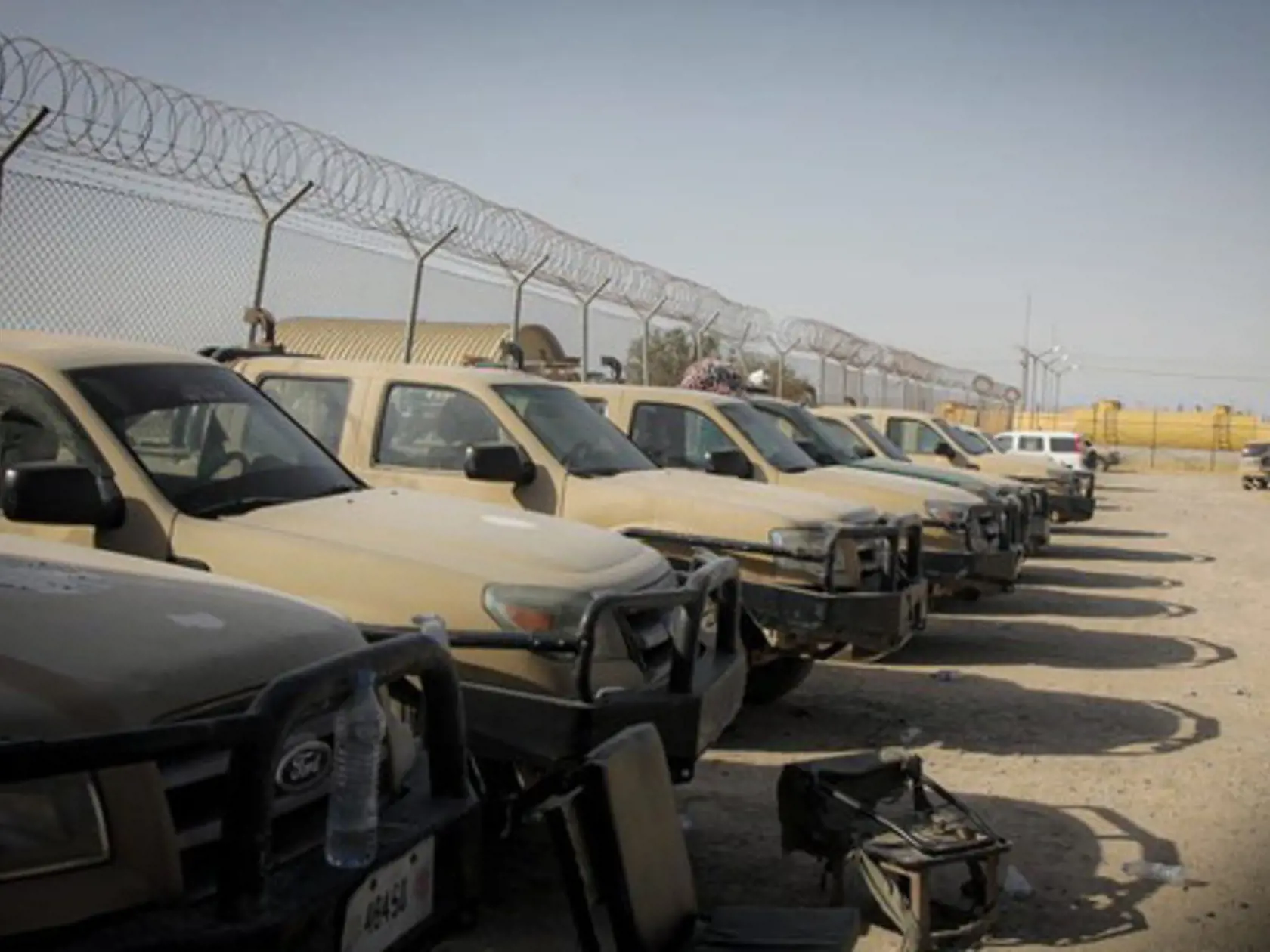 Taliban prakticky ovládol celý Afganistan, v ktorom plánuje vyhlásiť vlastnú vládu.