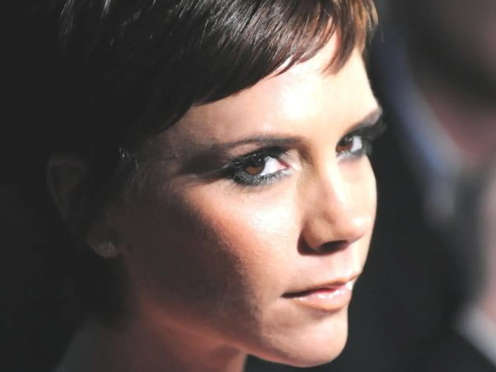 Victoria Beckham