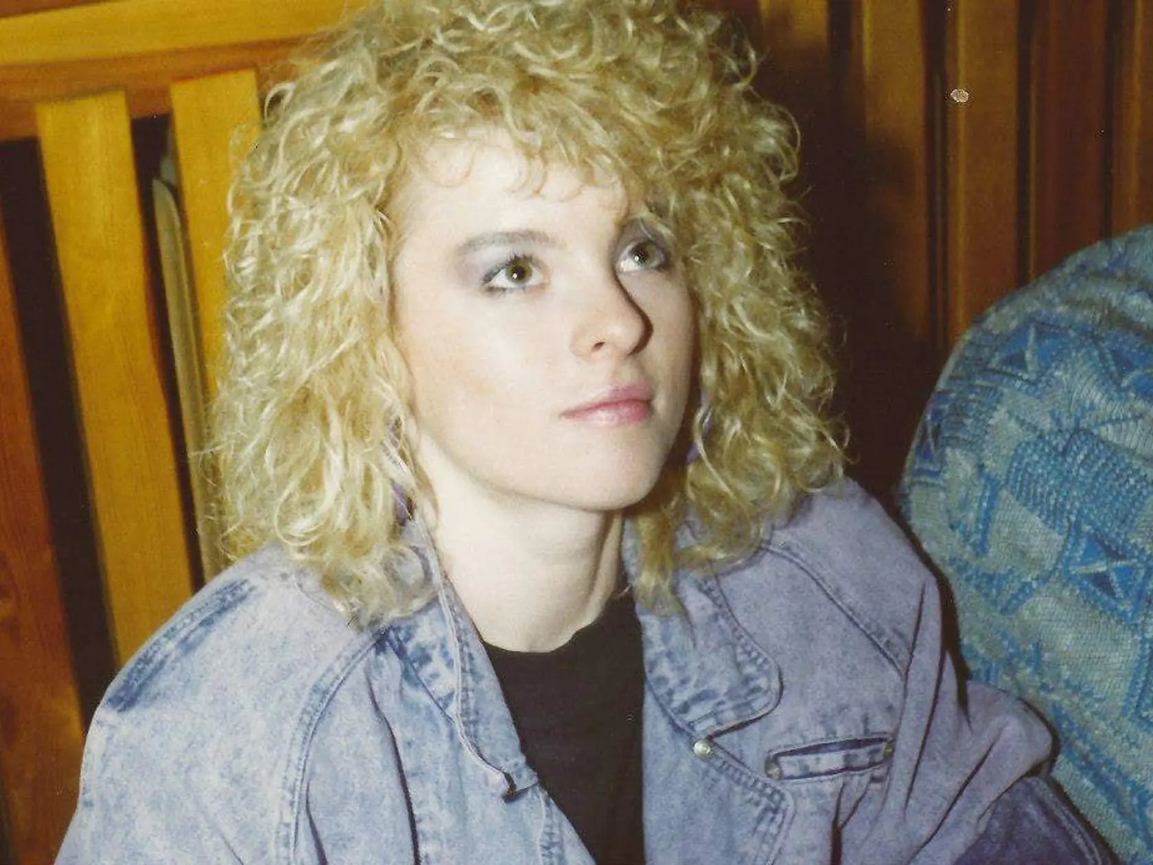 Iveta Bartošová disponovala obrovským šarmom, talentom, aj úspechom, no nikdy nenašla naplnenie v láskeIveta Bartošová
