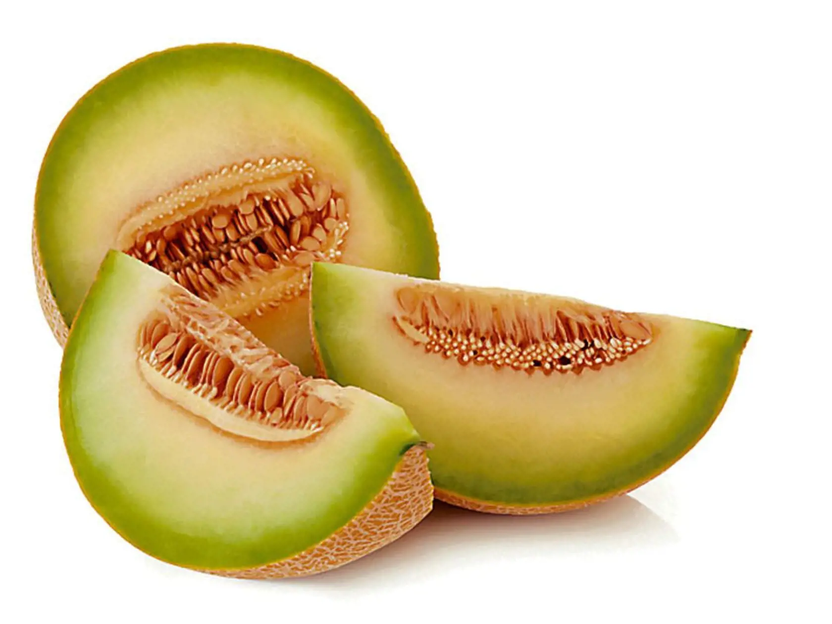 Melón