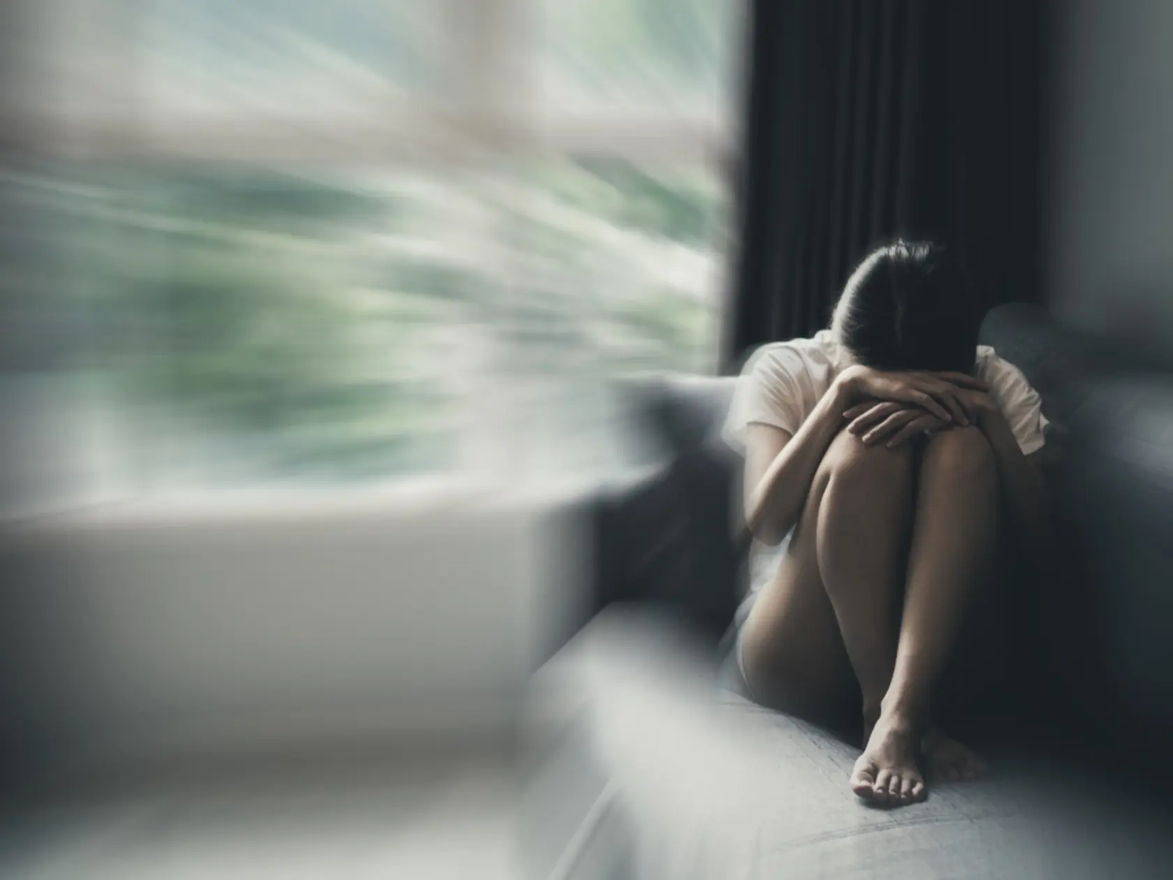 Podľa najnovších štúdií je medzi pacientmi s depresiou veľa takých, ktorí trpia aj syndrómom priepustného čreva. Podľa štúdie uverejnenej v Acta psychiatrica scandinavica je ich až 35 percent. Pri tomto syndróme sa steny v tráviacom systéme narušia a do krvného obehu sa dostávajú aj toxické látky a škodlivé baktérie.
