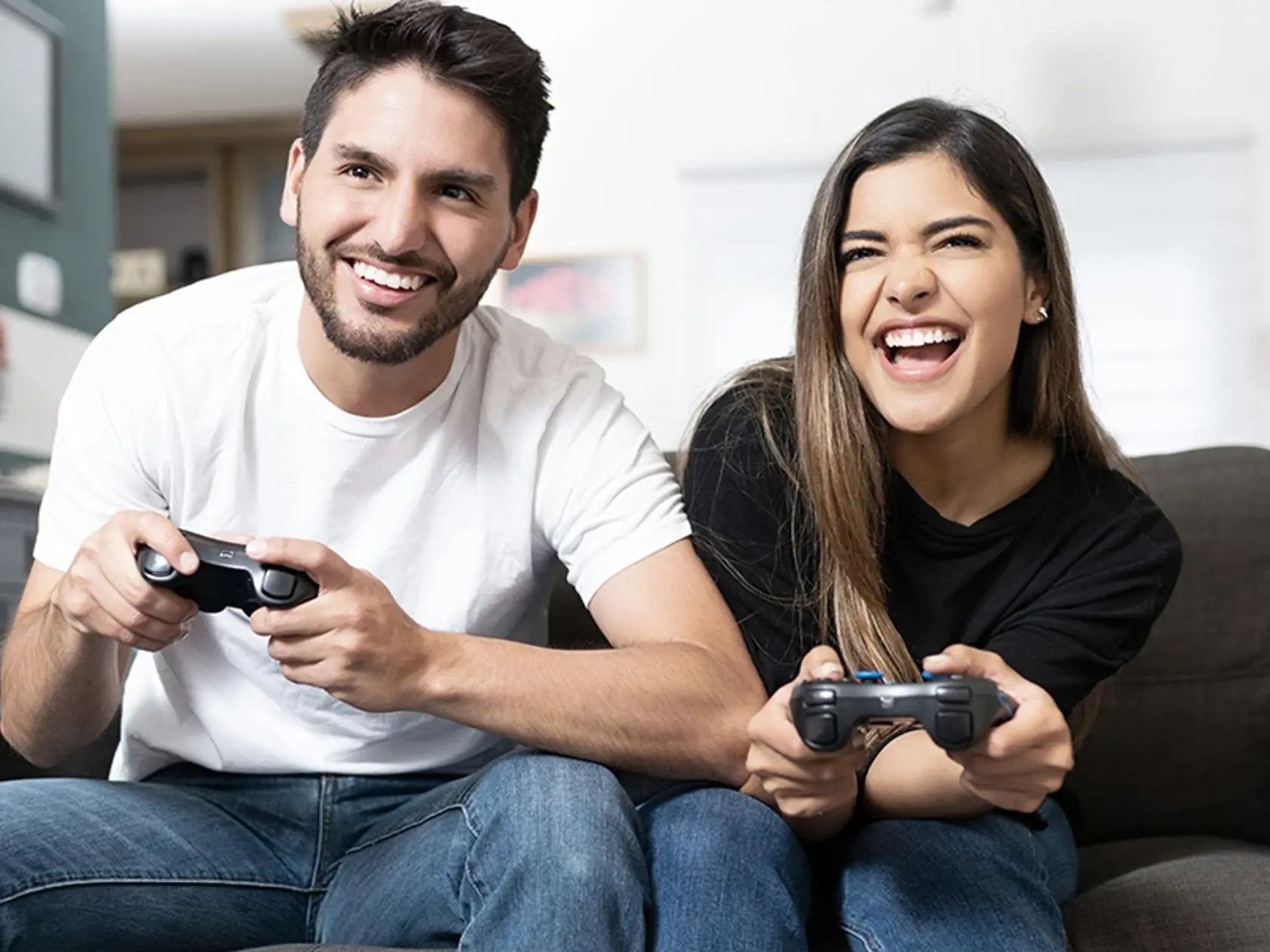 Potrebujete vzťahu dodať ŠŤAVU? Stačí, ak budete robiť s partnerom TOTO  a budú sa diať DIVY!