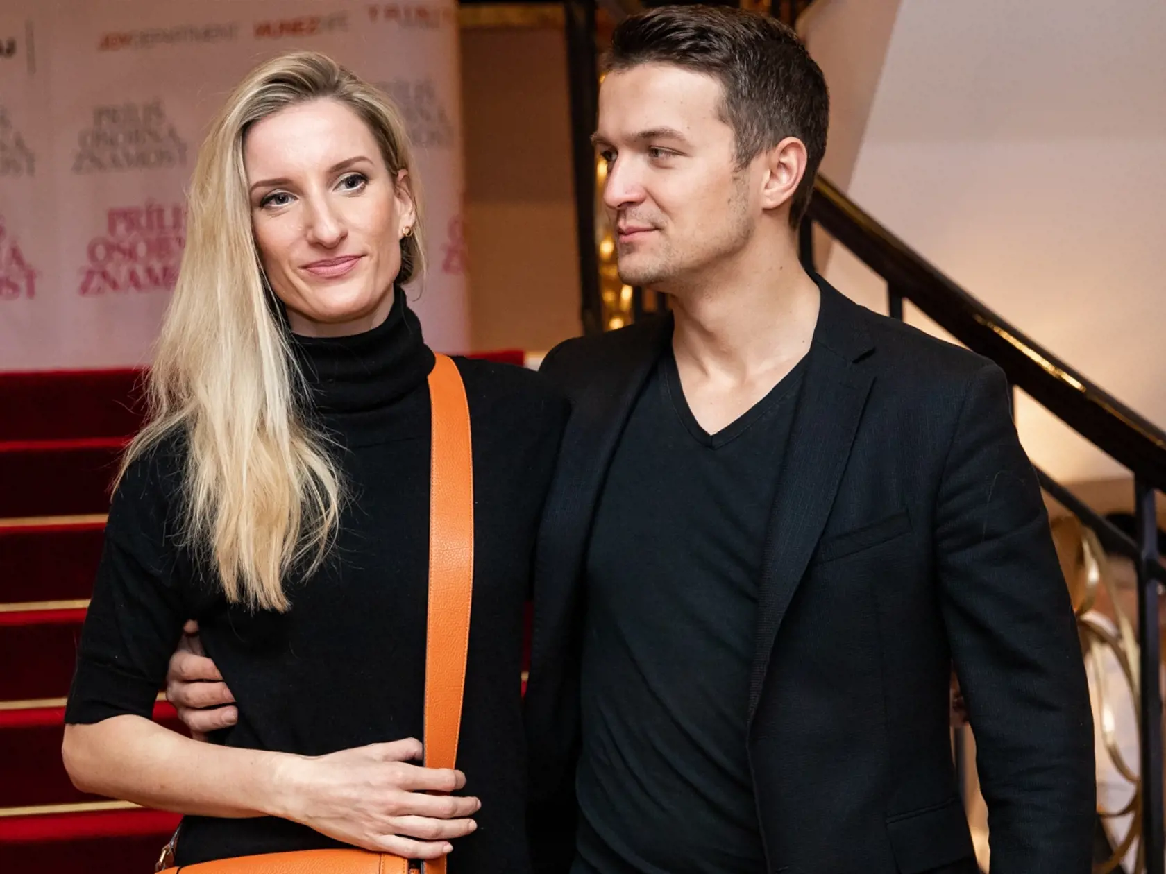 Viktor Vincze