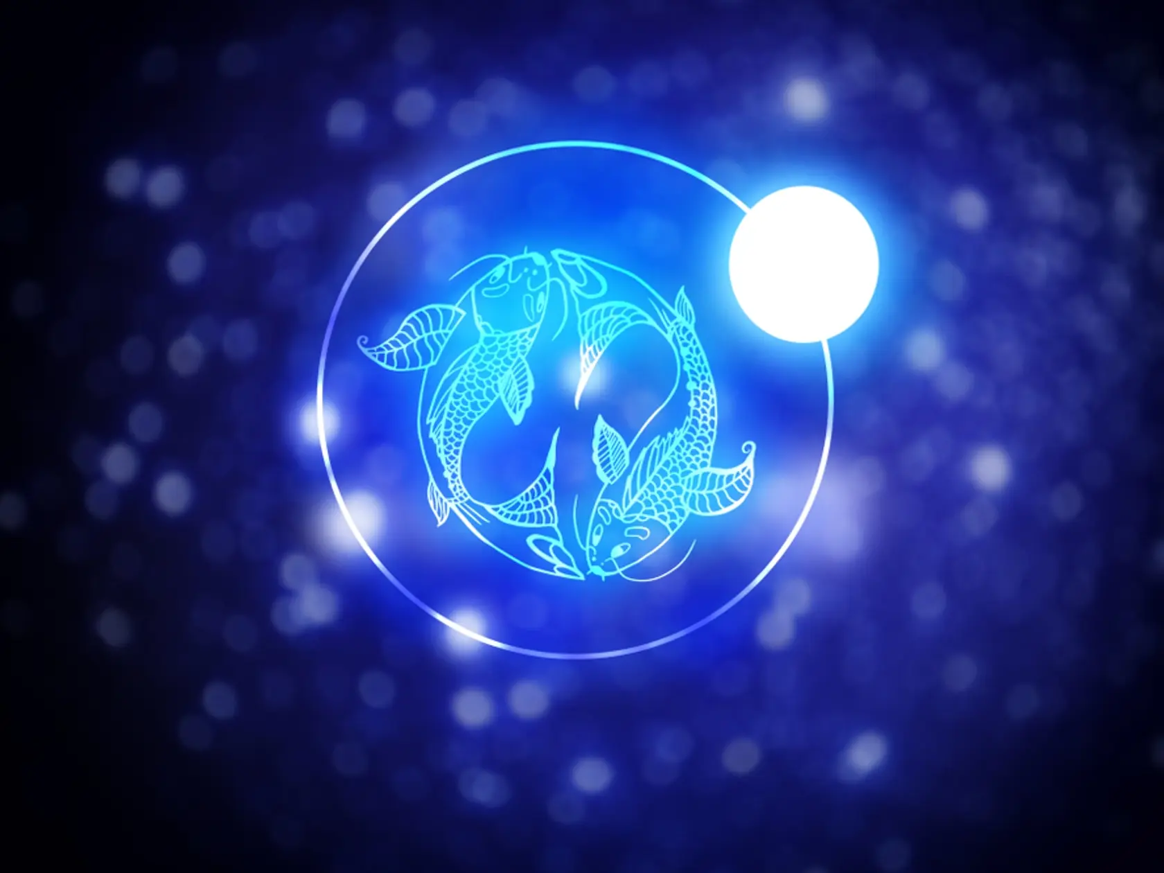 Horoskop zdravia na apríl 2025: Komu hrozia úrazy a kto zažiari v plavkách už na jar?