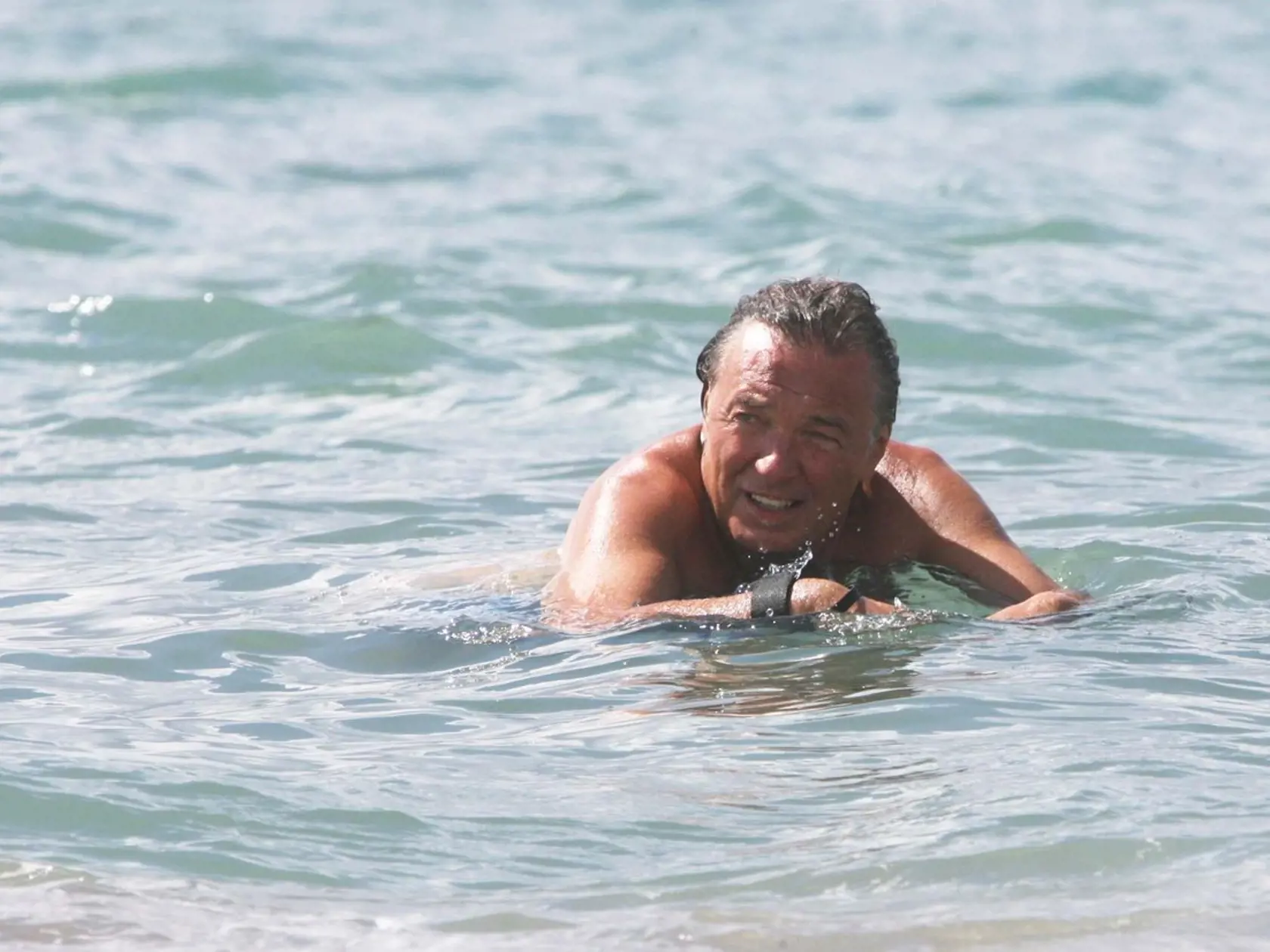 Karel Gott