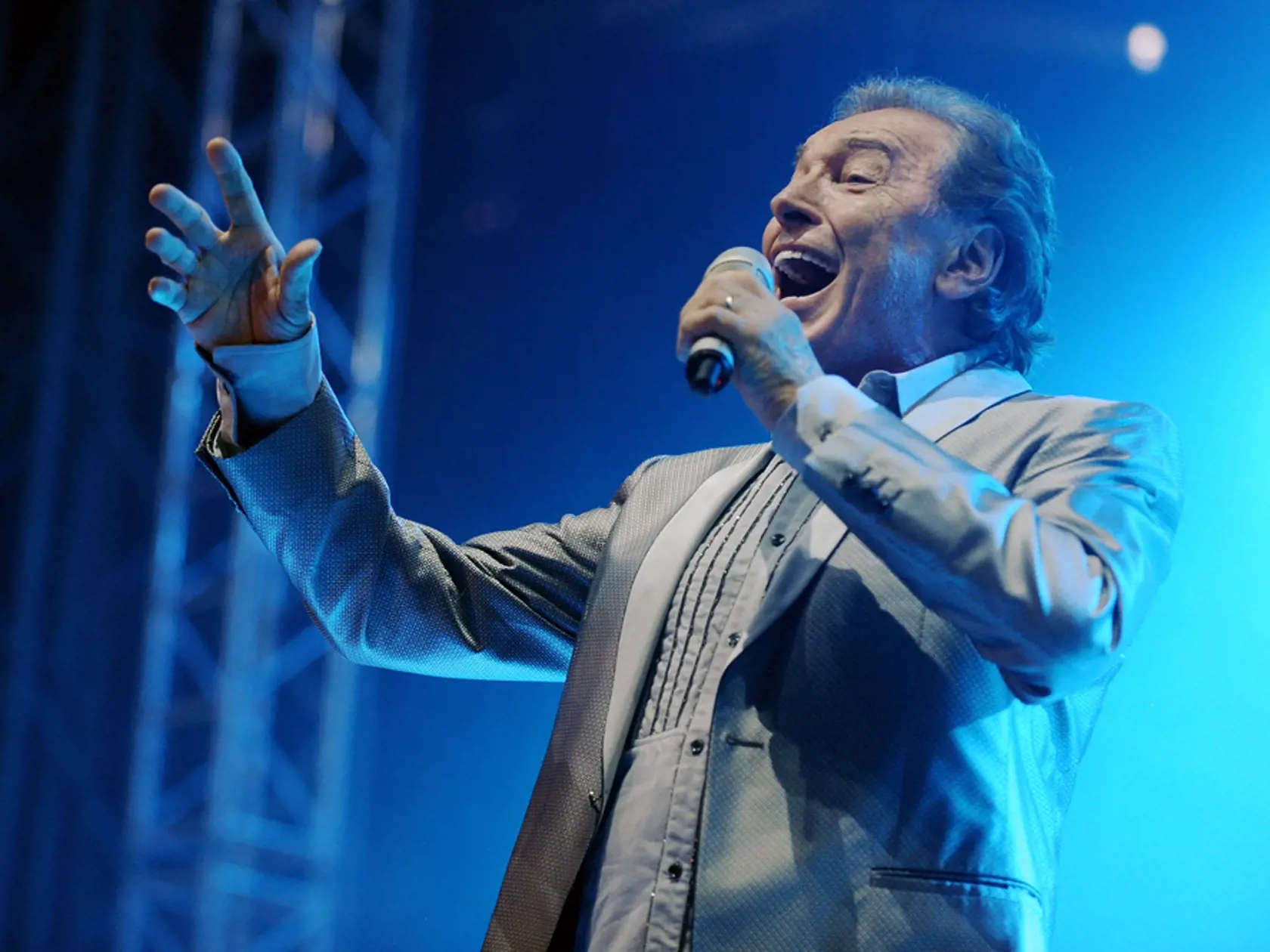 Karel Gott